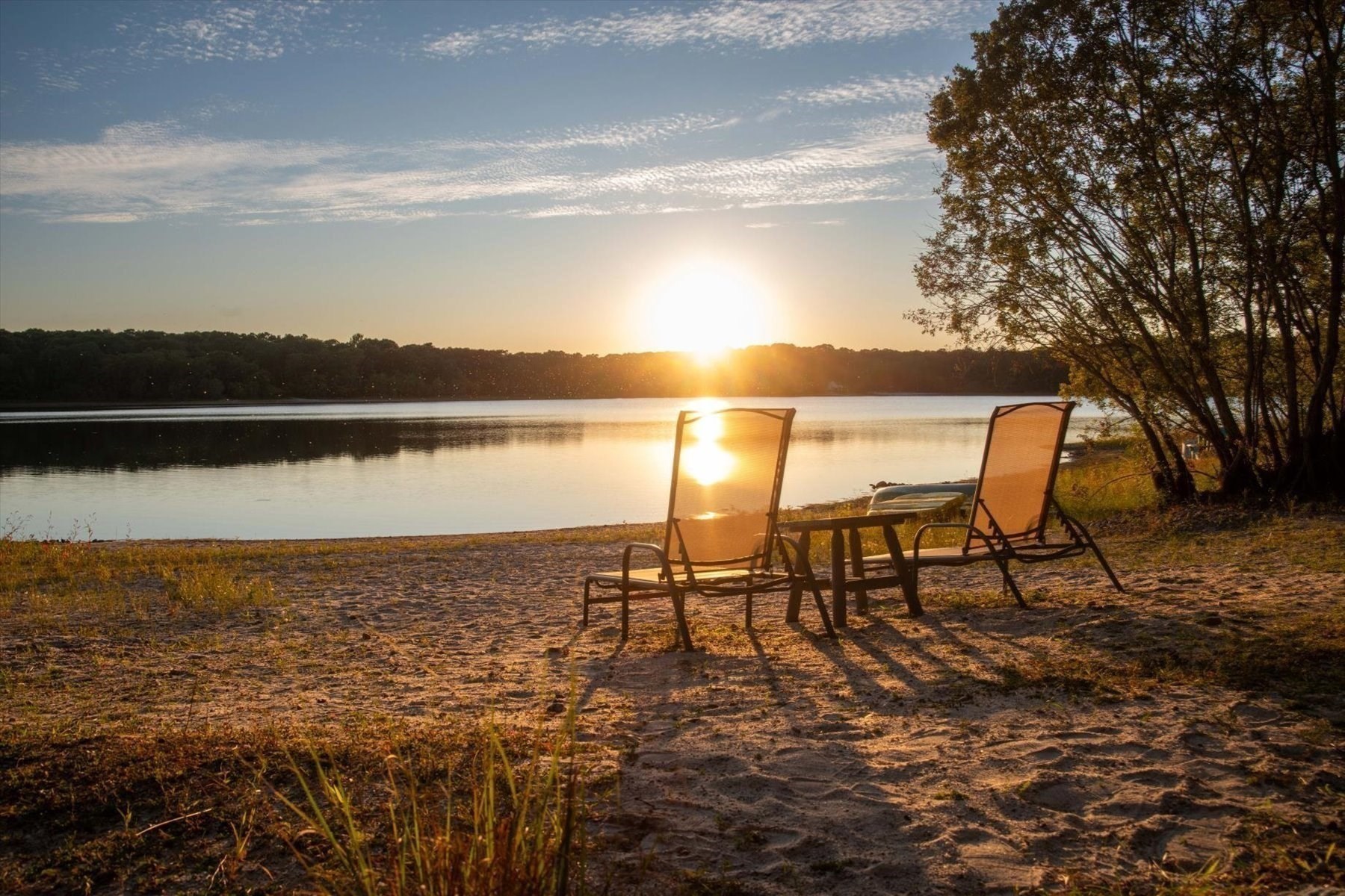 21 Green Acres Ln, Sandwich, MA 02644 - Image 39