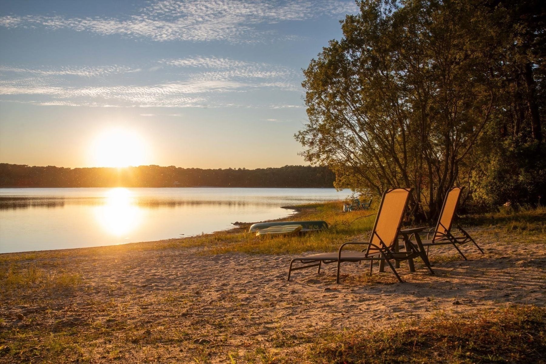 21 Green Acres Ln, Sandwich, MA 02644 - Image 5