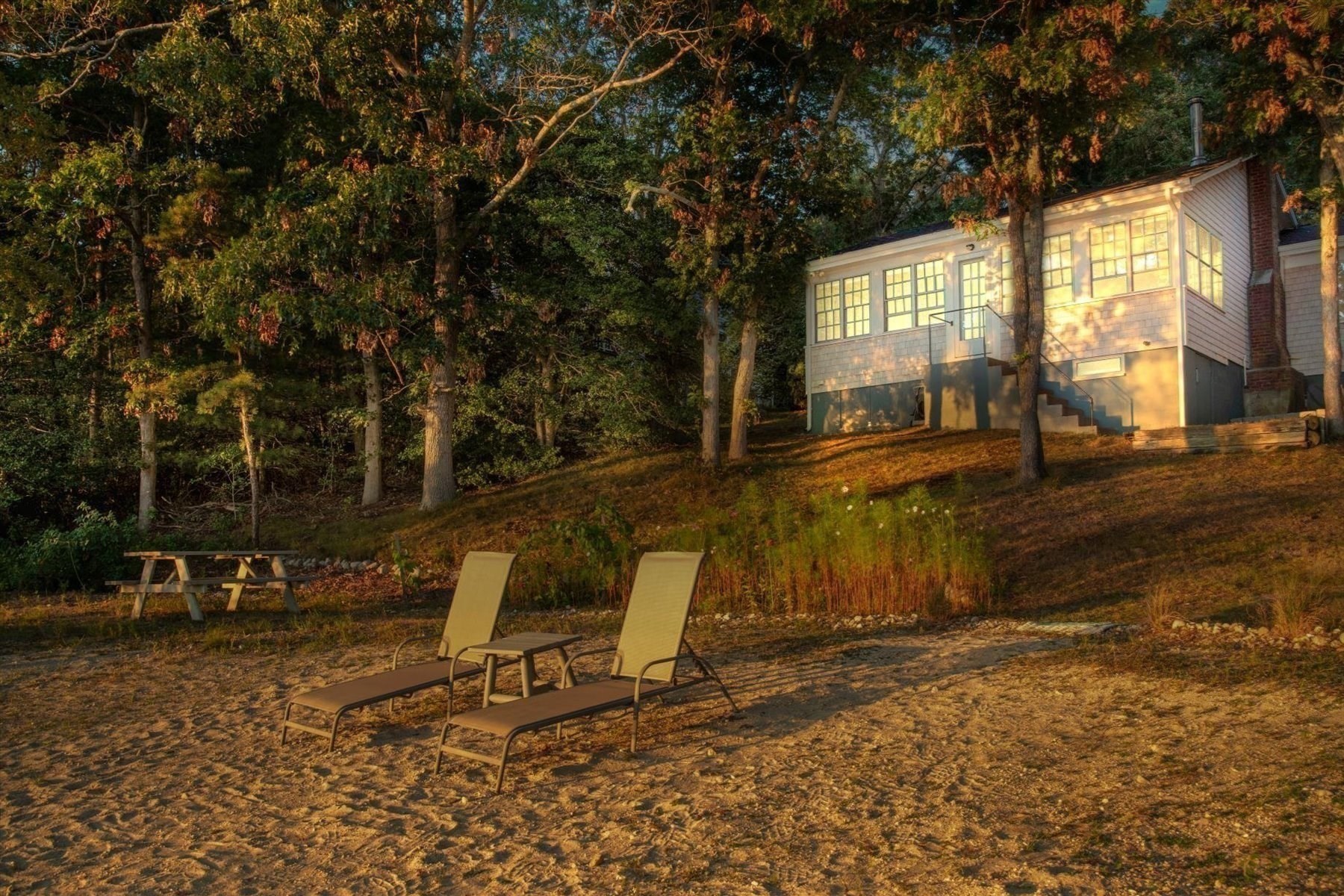 21 Green Acres Ln, Sandwich, MA 02644 - Image 6