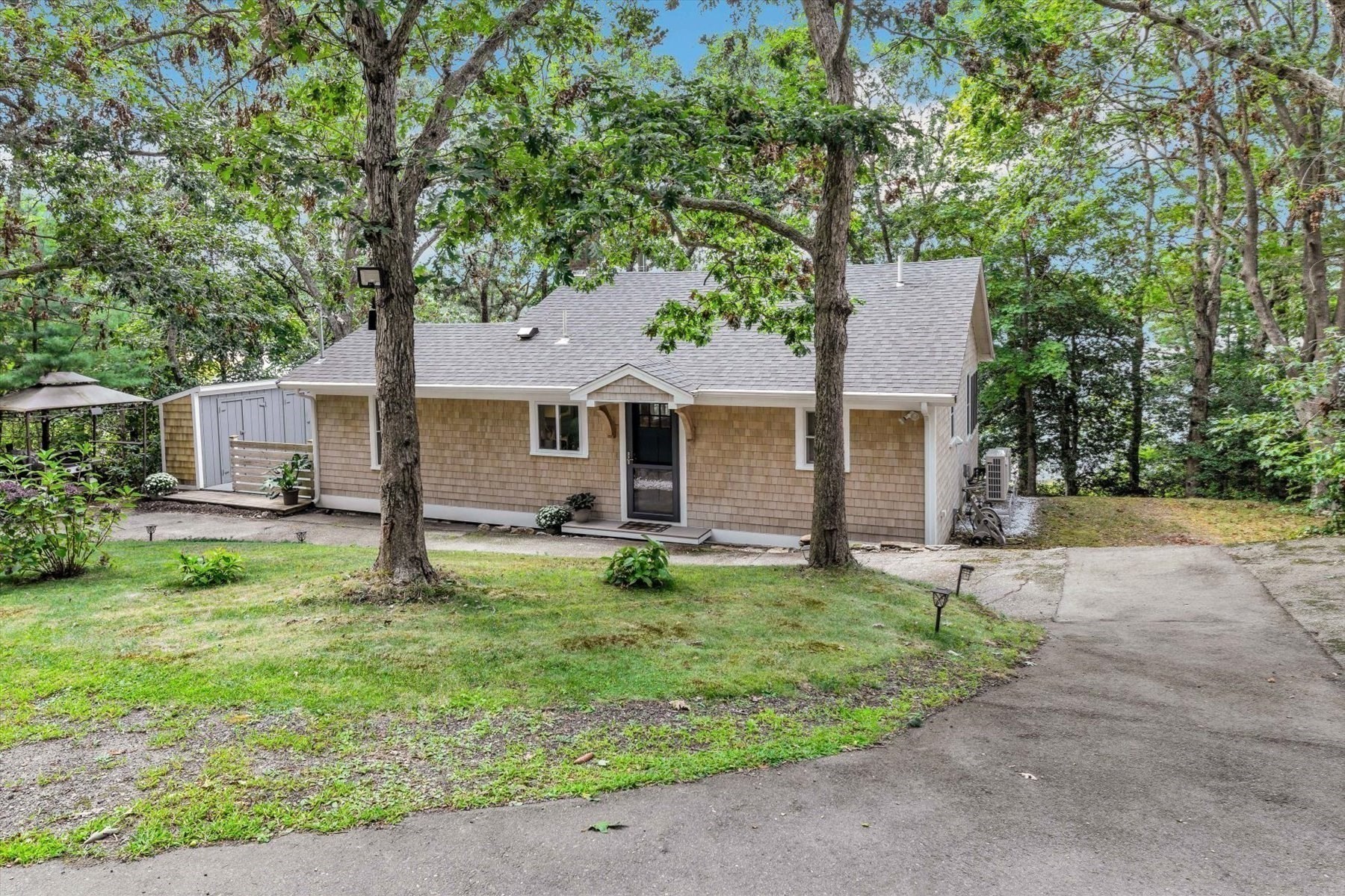 21 Green Acres Ln, Sandwich, MA 02644 - Image 7