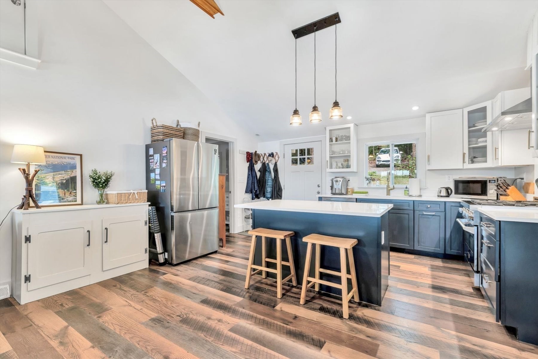 21 Green Acres Ln, Sandwich, MA 02644 - Image 9