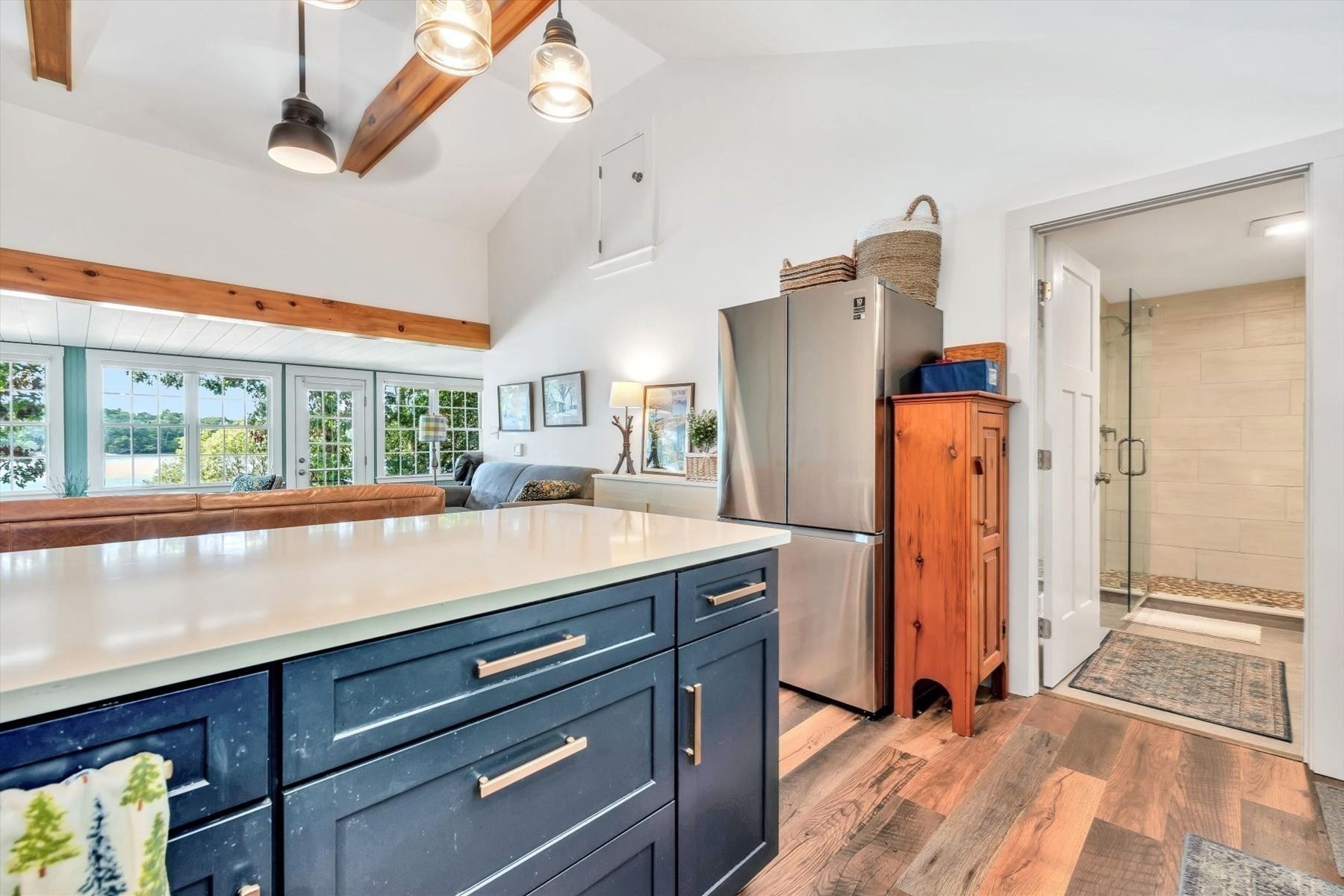 21 Green Acres Ln, Sandwich, MA 02644 - Image 10