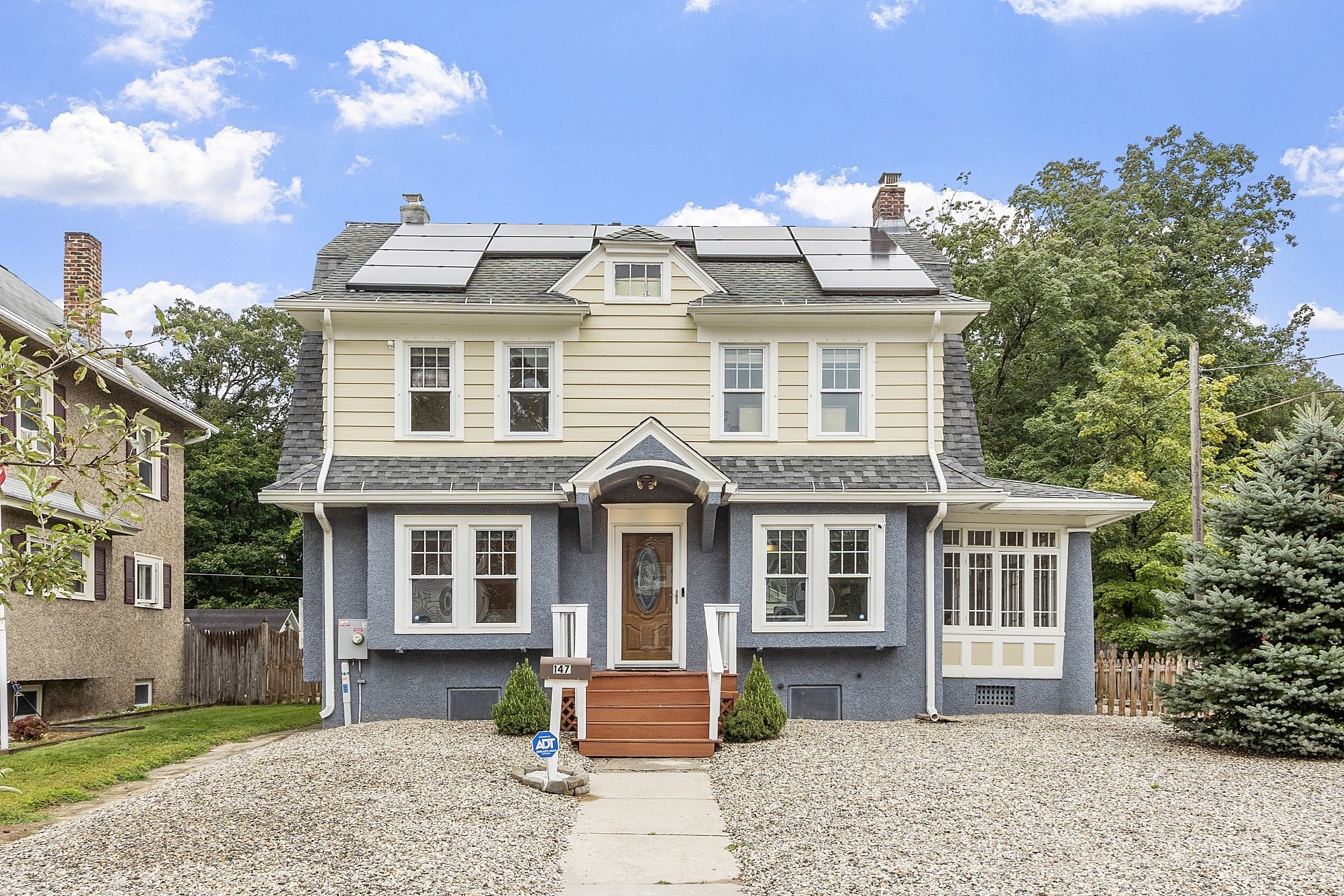 147 Belvidere Street, Springfield, MA 01108