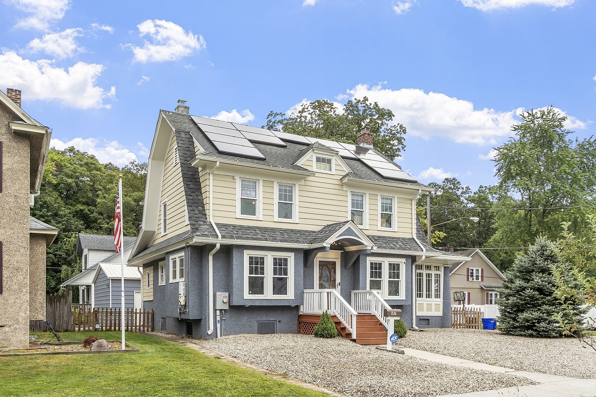 147 Belvidere Street, Springfield, MA 01108 - Image 2