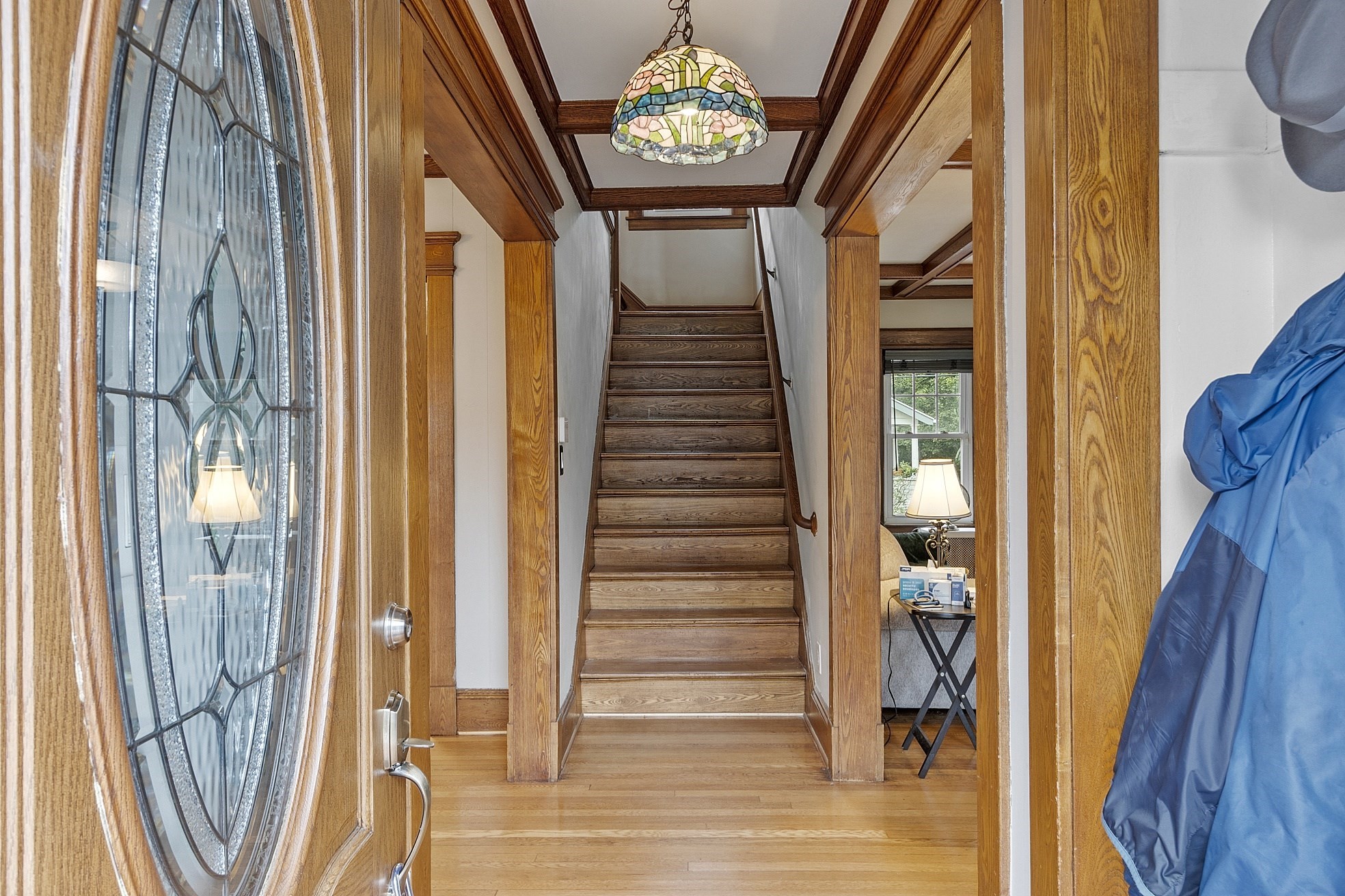 147 Belvidere Street, Springfield, MA 01108 - Image 11