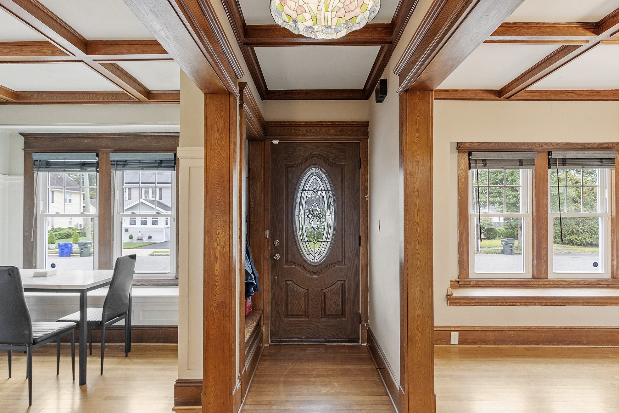 147 Belvidere Street, Springfield, MA 01108 - Image 12