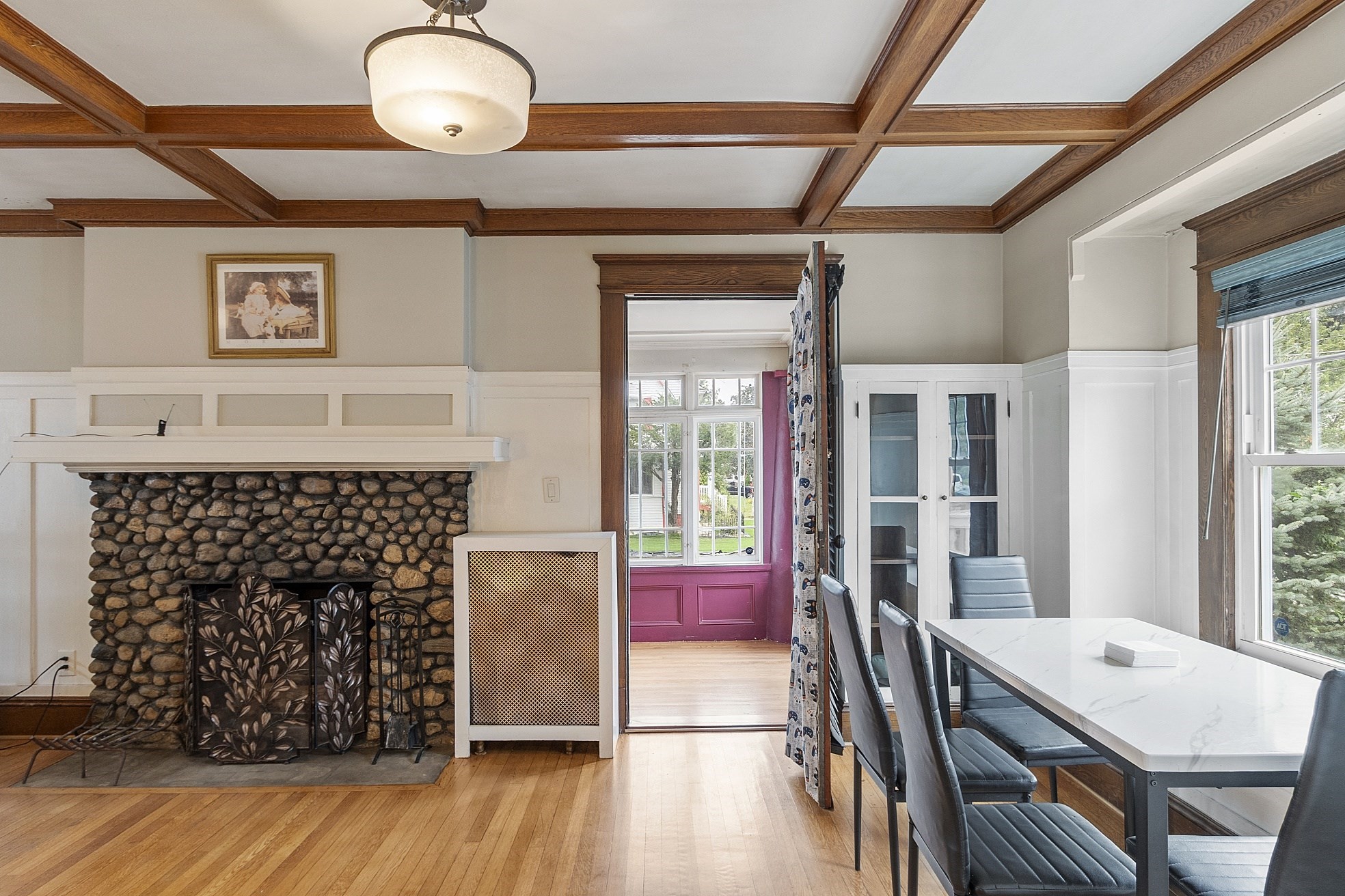 147 Belvidere Street, Springfield, MA 01108 - Image 13