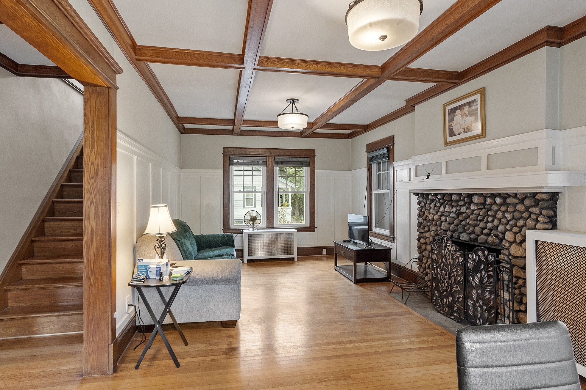 147 Belvidere Street, Springfield, MA 01108 - Image 14