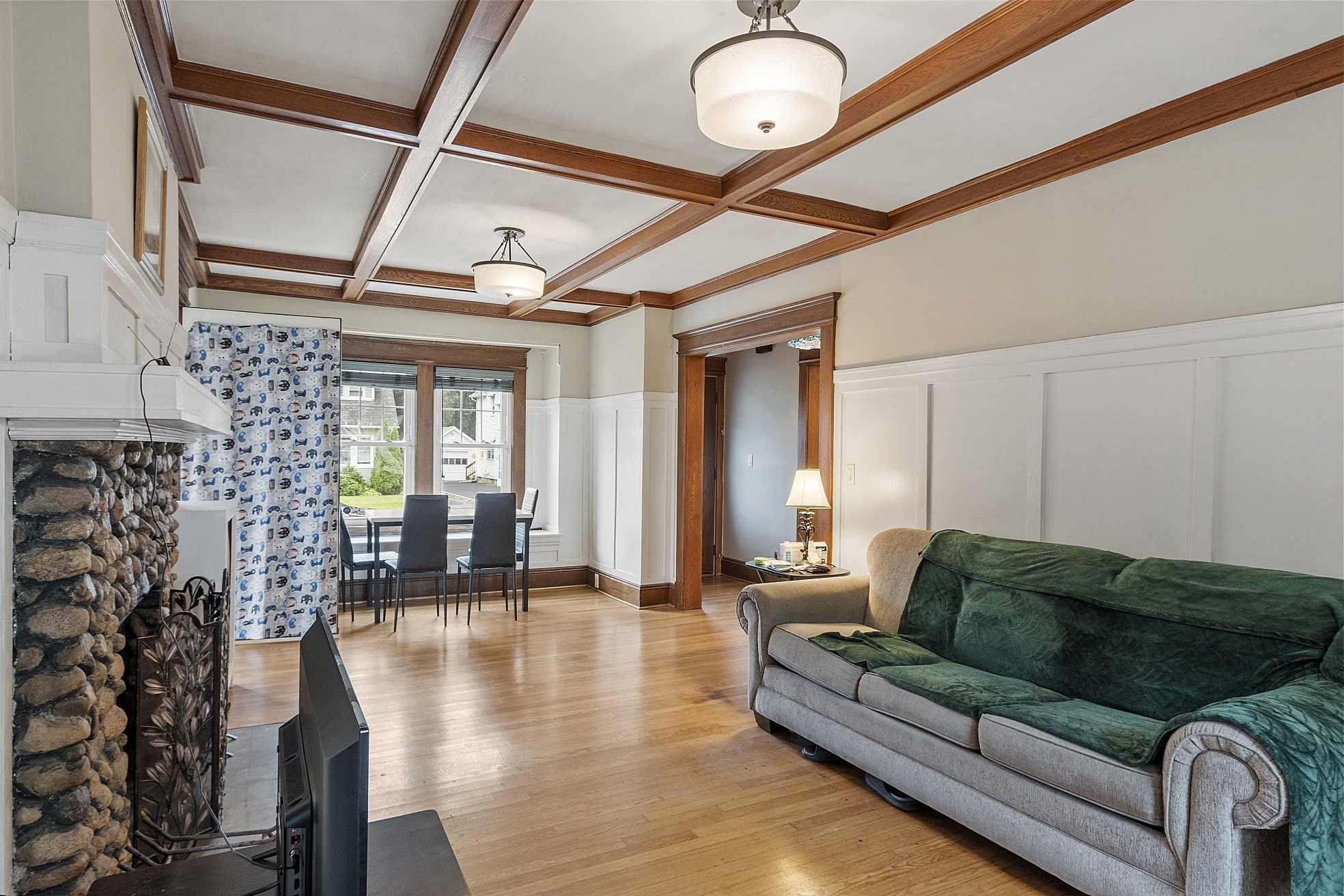 147 Belvidere Street, Springfield, MA 01108 - Image 15