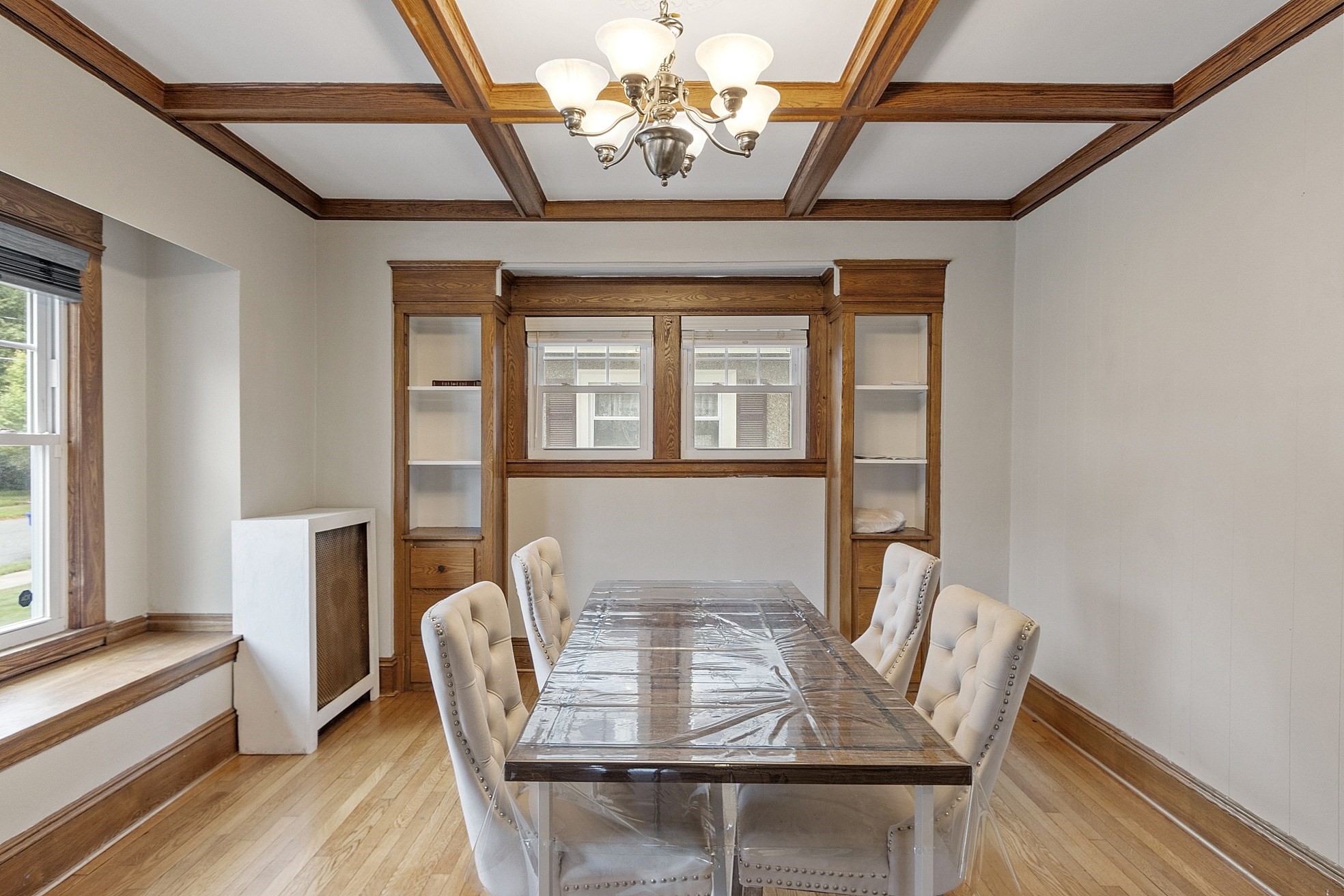 147 Belvidere Street, Springfield, MA 01108 - Image 16