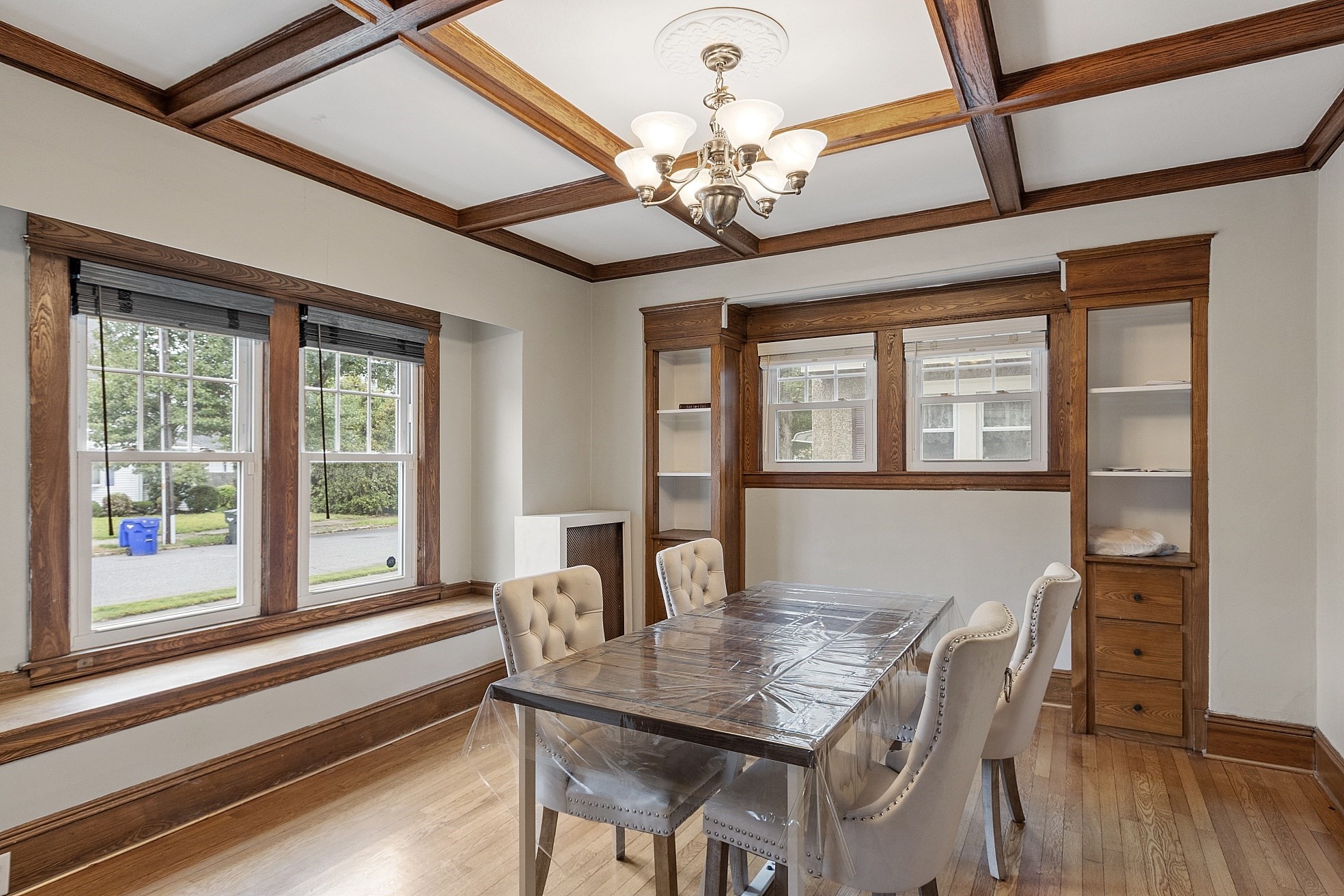 147 Belvidere Street, Springfield, MA 01108 - Image 17