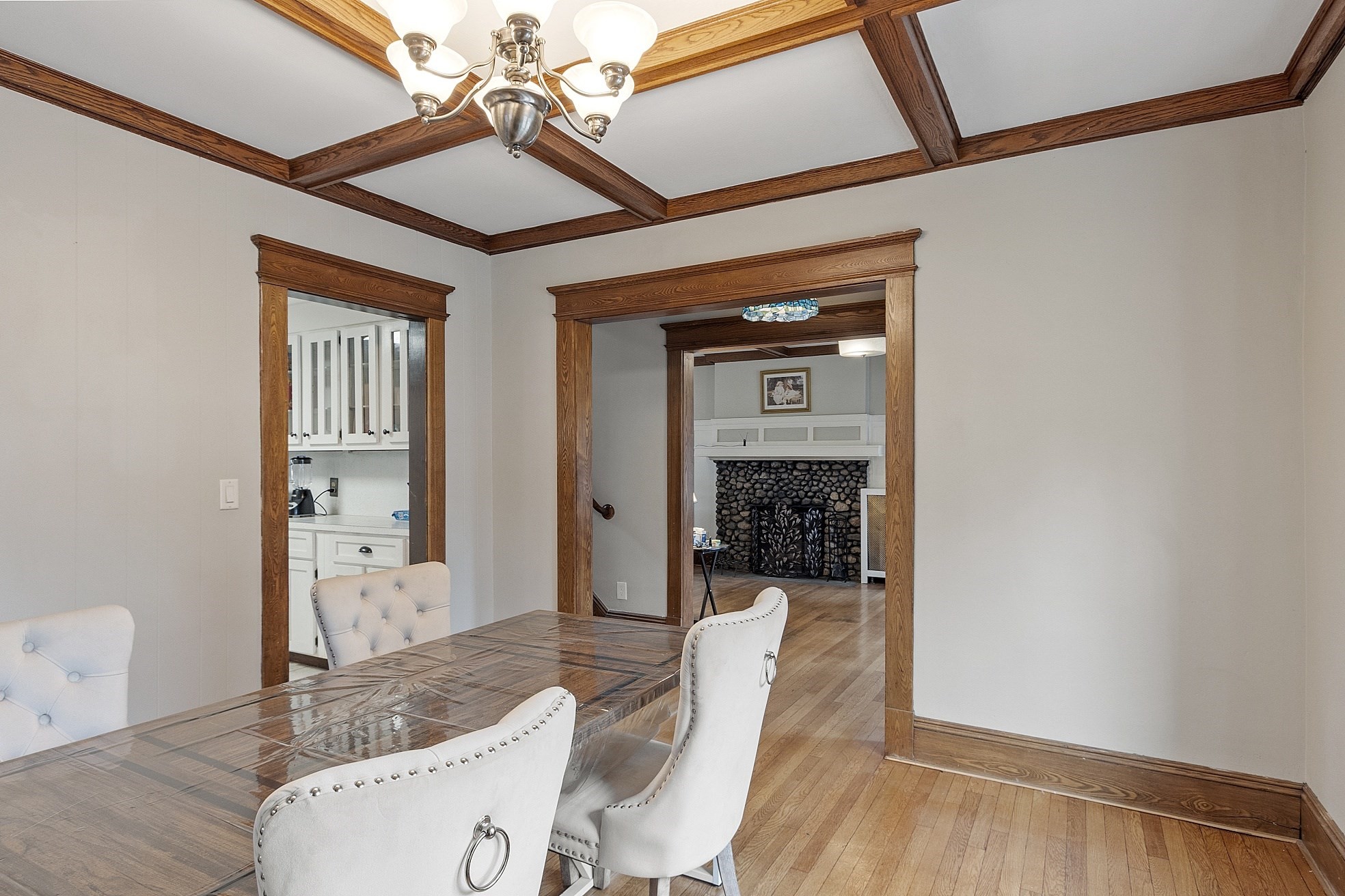 147 Belvidere Street, Springfield, MA 01108 - Image 18