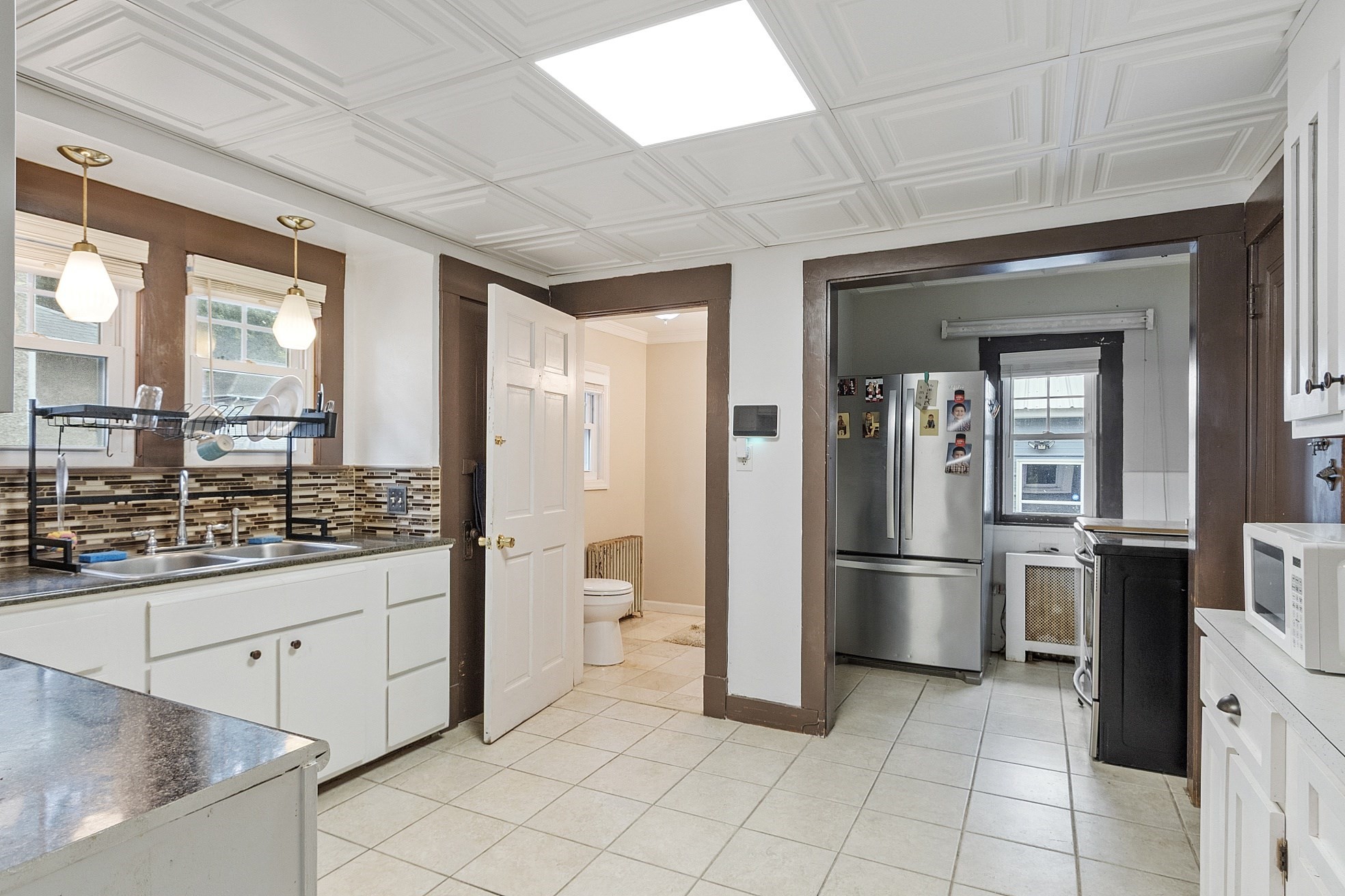 147 Belvidere Street, Springfield, MA 01108 - Image 19