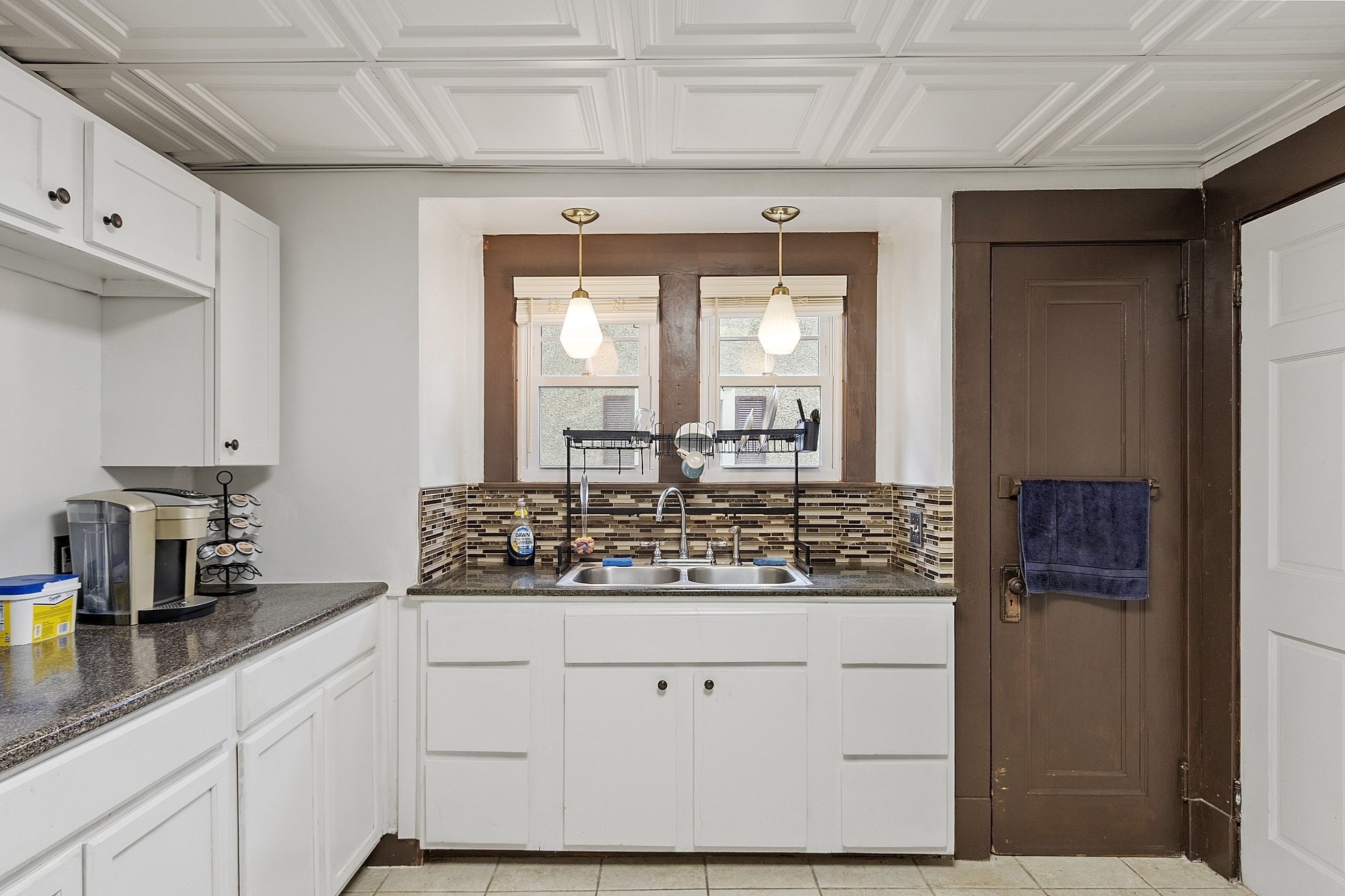 147 Belvidere Street, Springfield, MA 01108 - Image 20