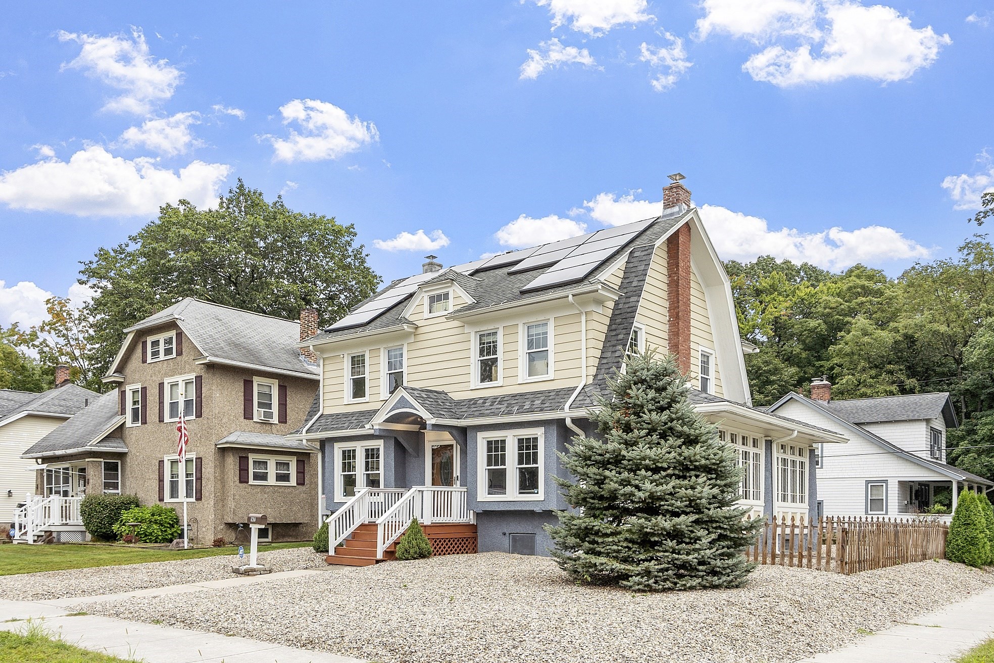147 Belvidere Street, Springfield, MA 01108 - Image 3
