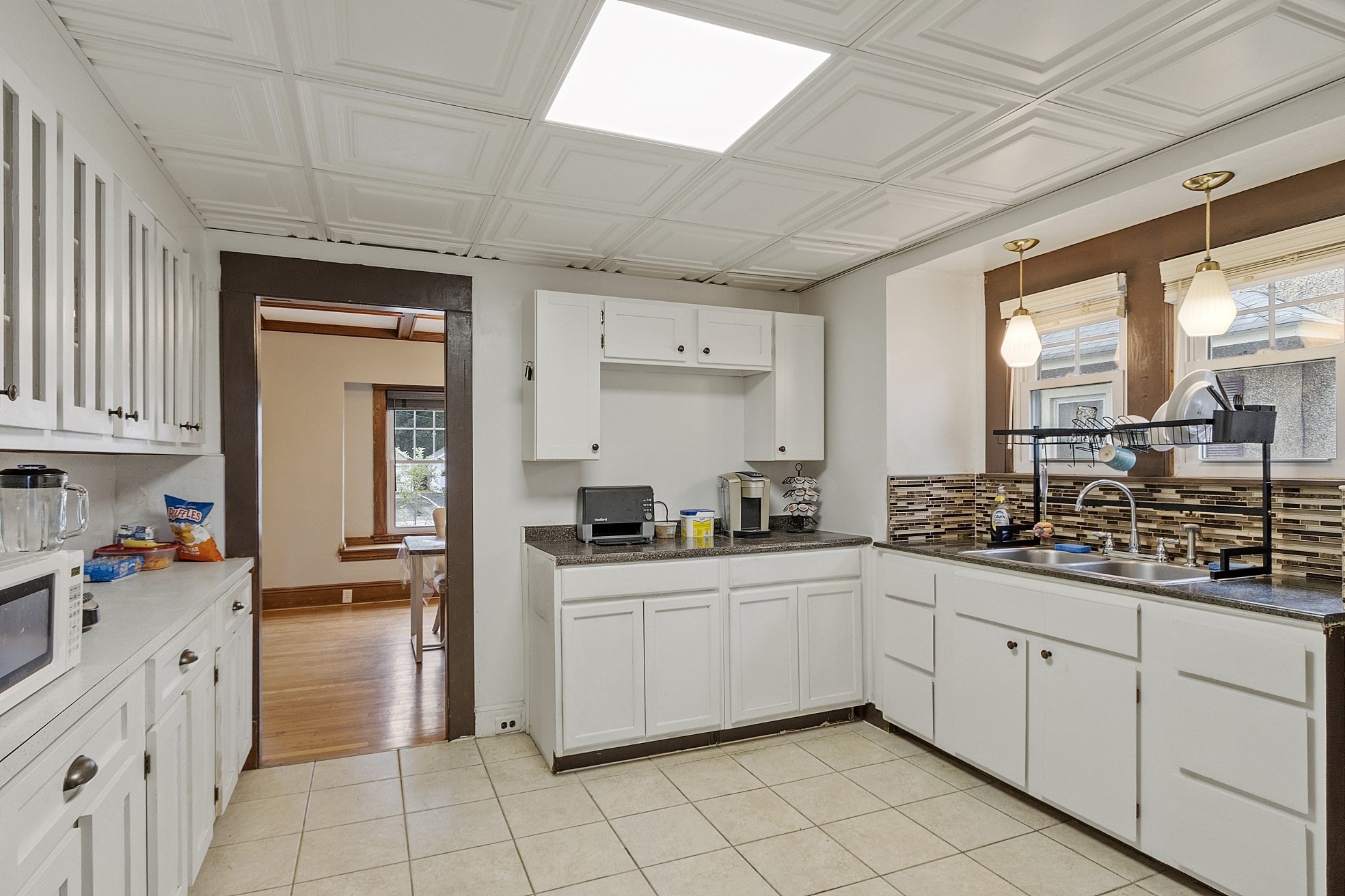 147 Belvidere Street, Springfield, MA 01108 - Image 21