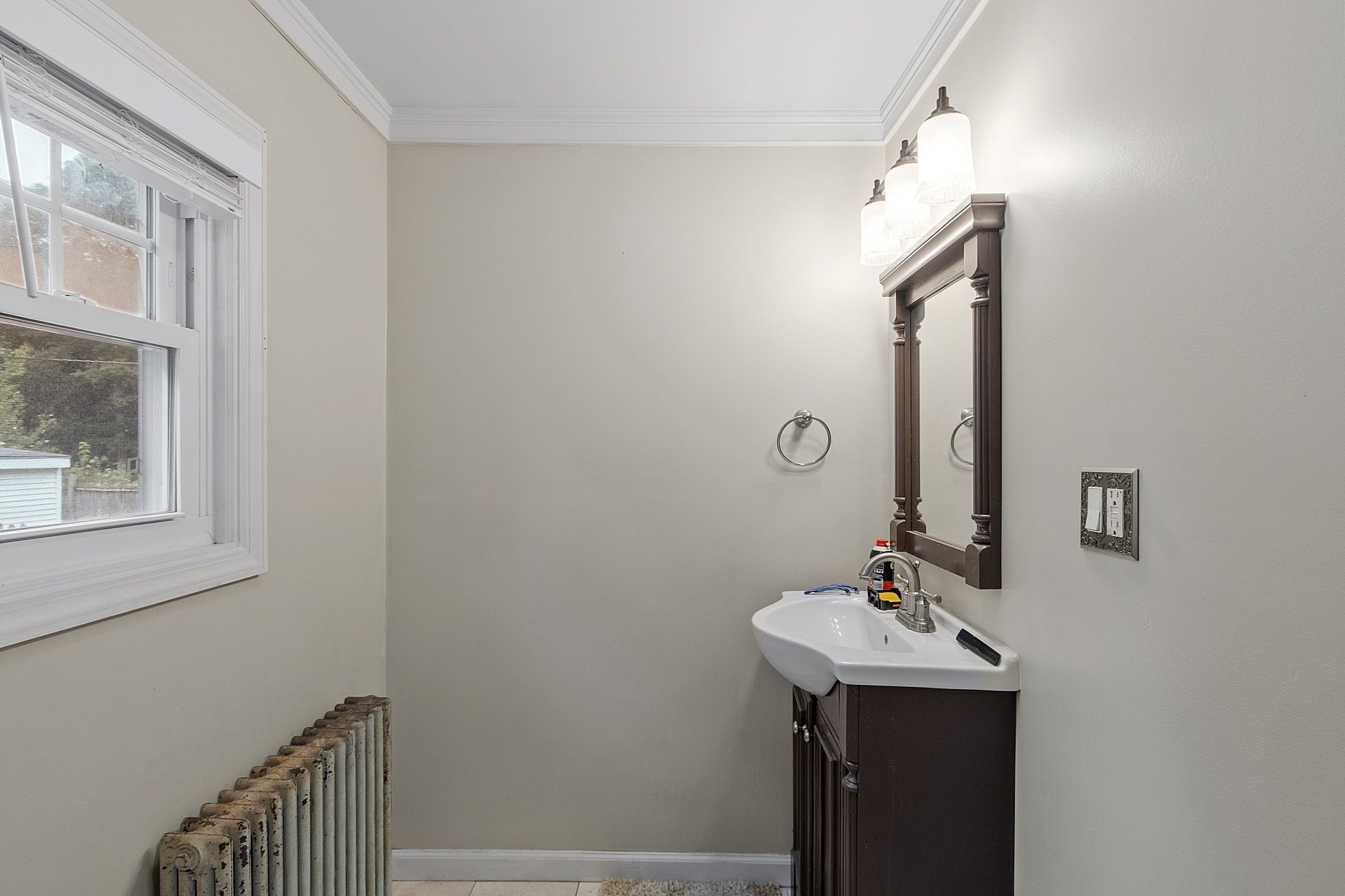 147 Belvidere Street, Springfield, MA 01108 - Image 22