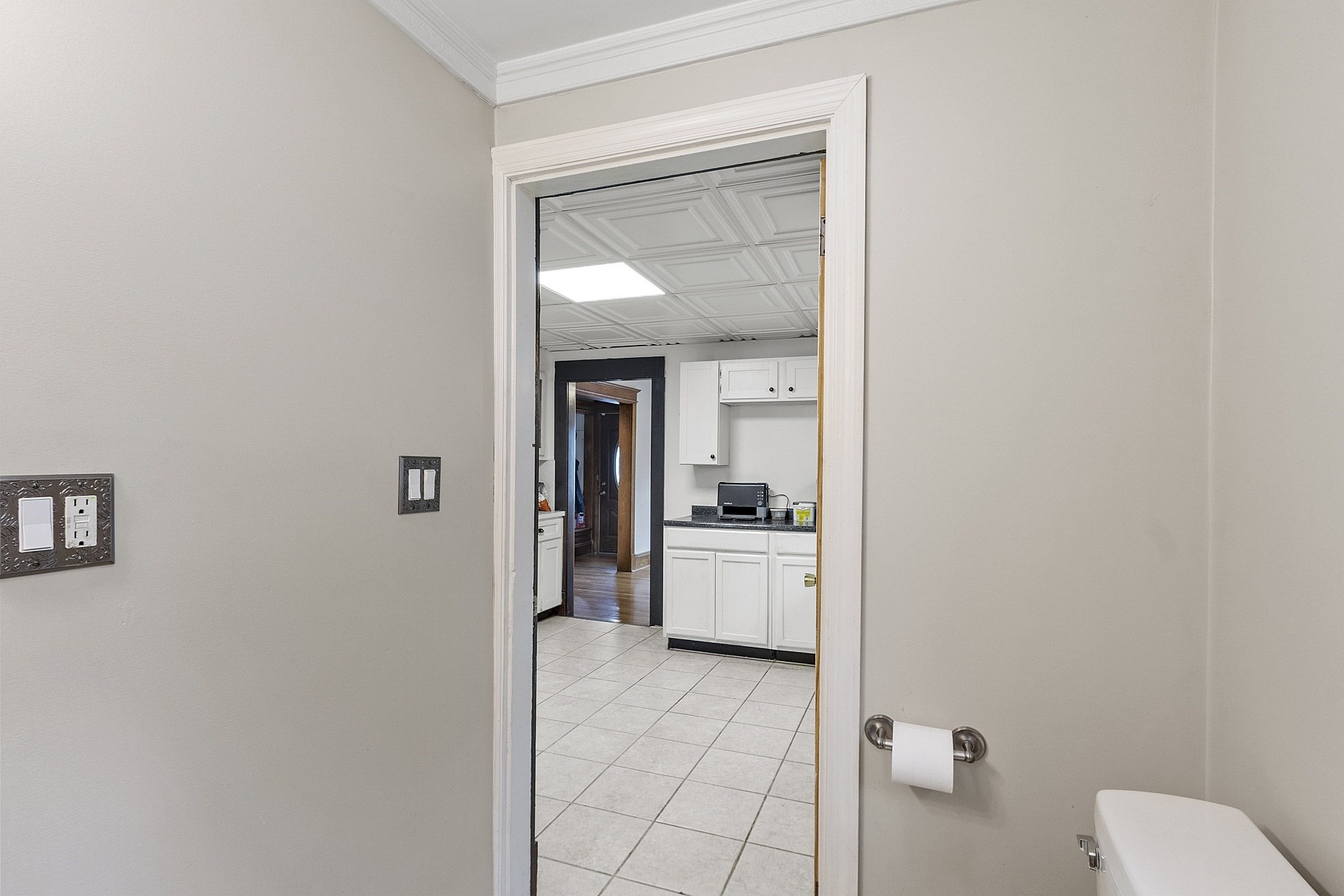 147 Belvidere Street, Springfield, MA 01108 - Image 23