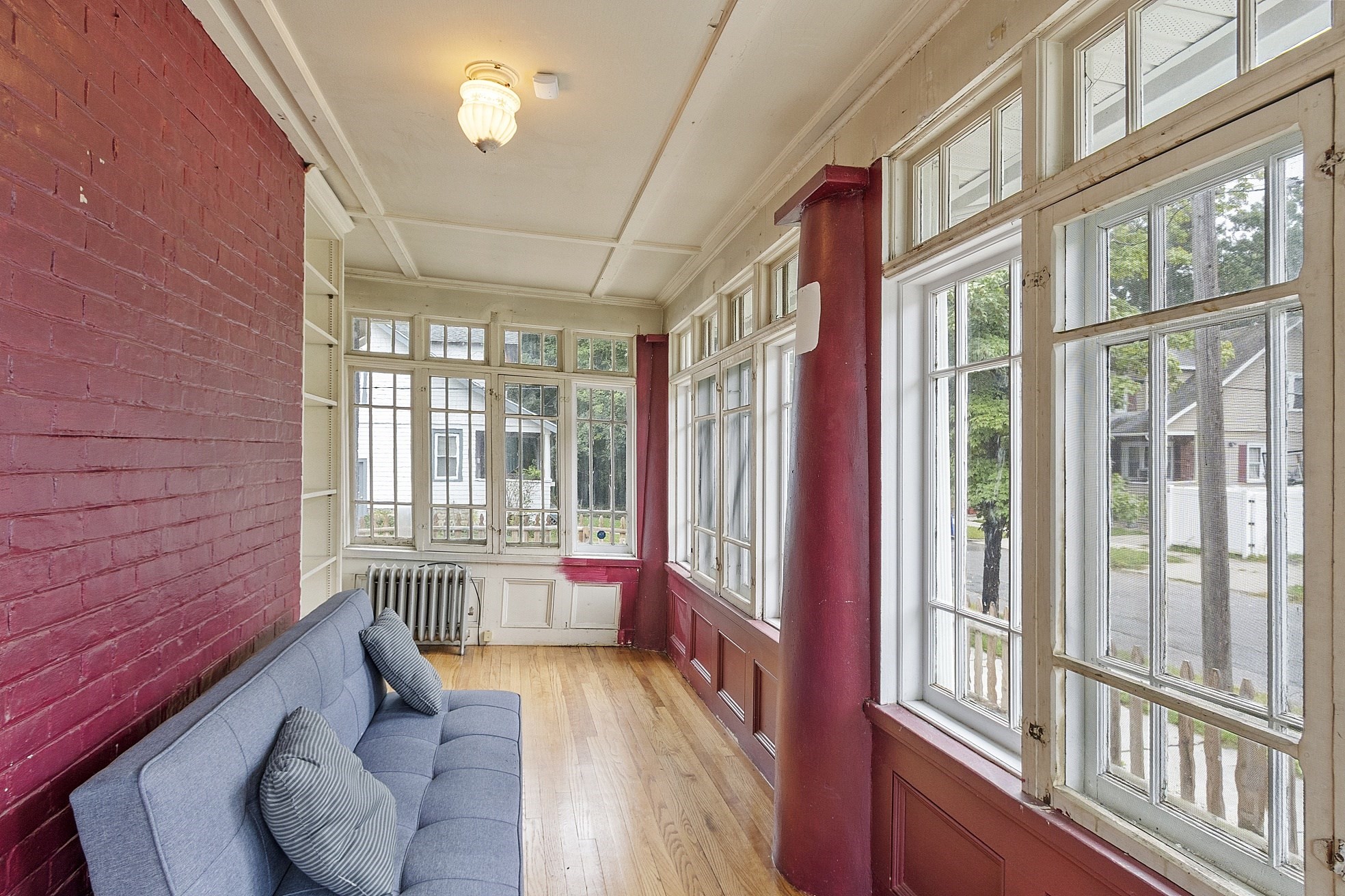 147 Belvidere Street, Springfield, MA 01108 - Image 24