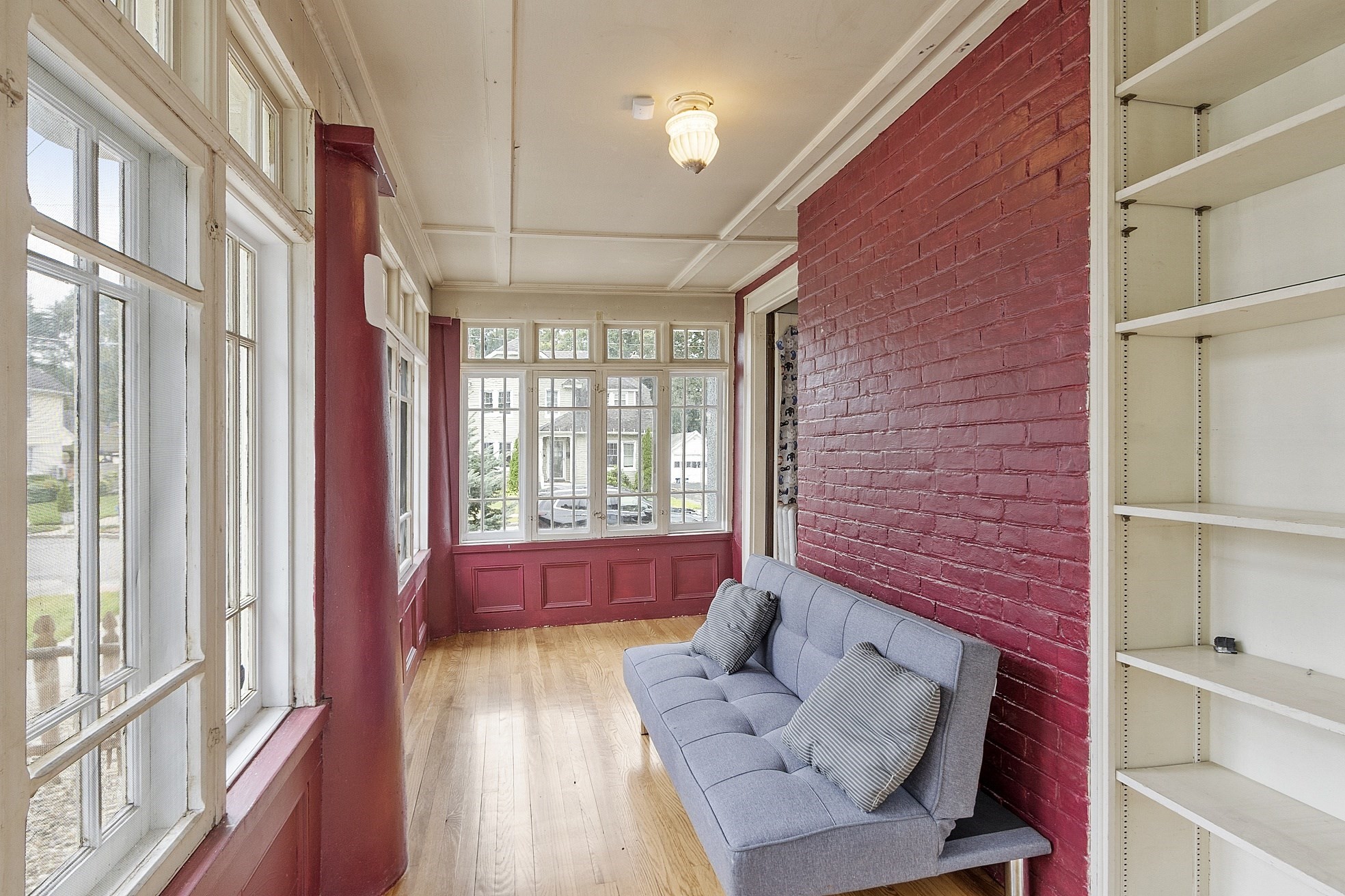 147 Belvidere Street, Springfield, MA 01108 - Image 25