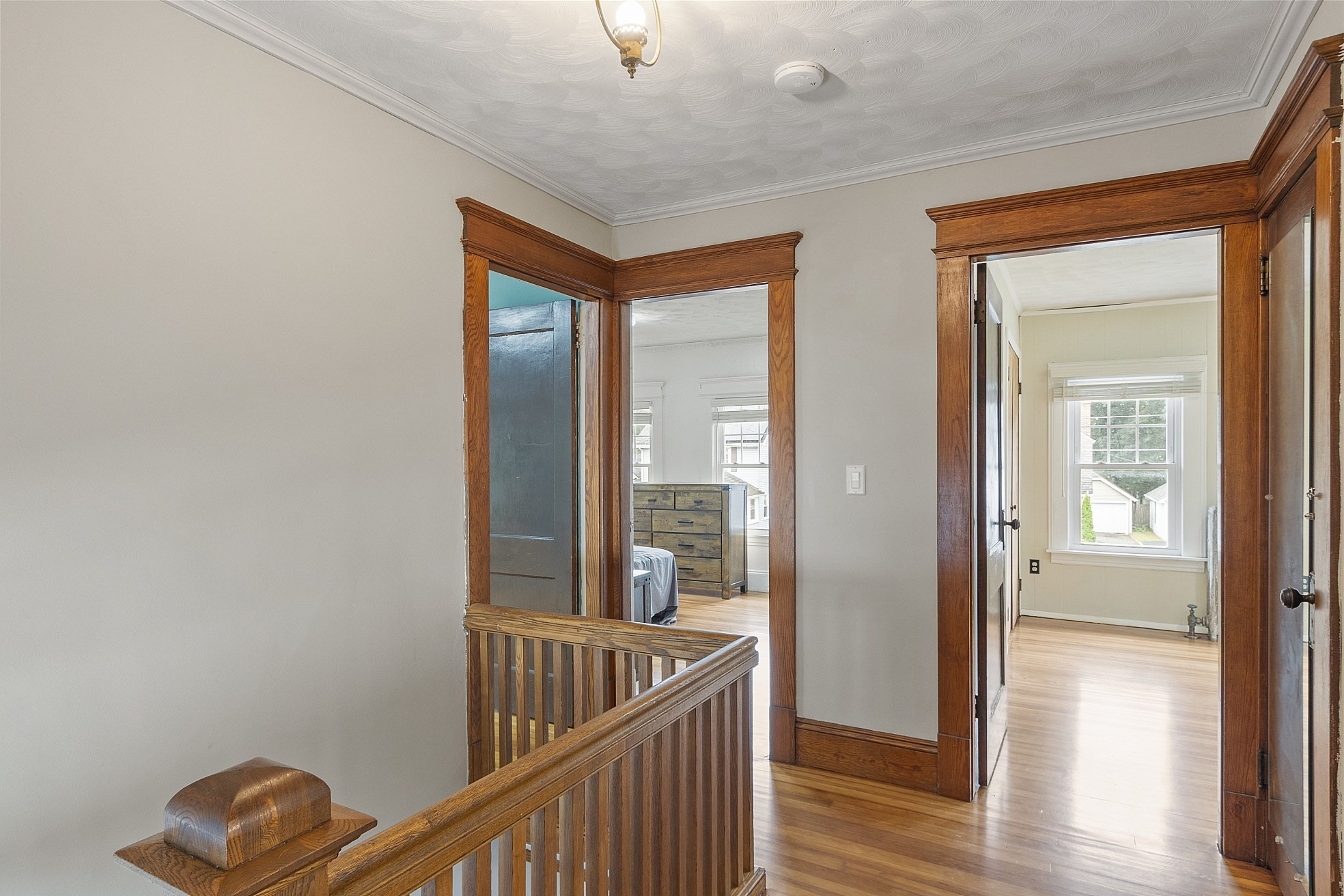 147 Belvidere Street, Springfield, MA 01108 - Image 26
