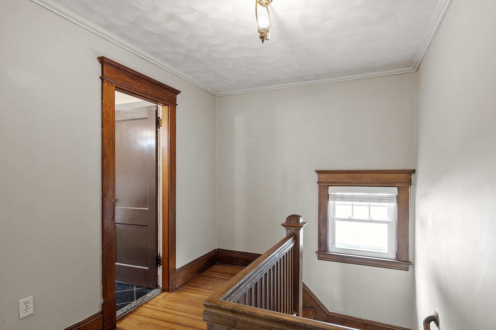 147 Belvidere Street, Springfield, MA 01108 - Image 27