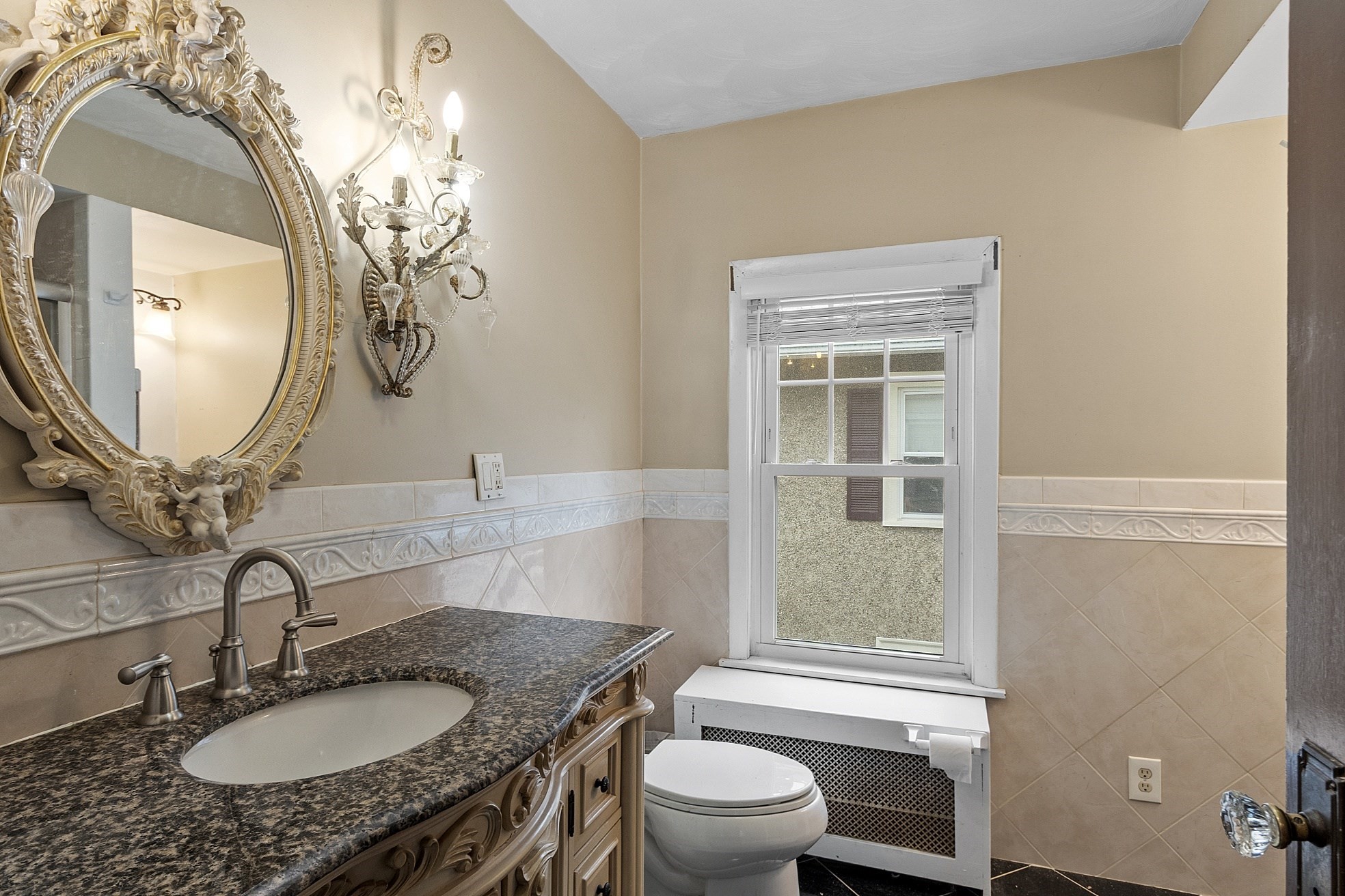 147 Belvidere Street, Springfield, MA 01108 - Image 28