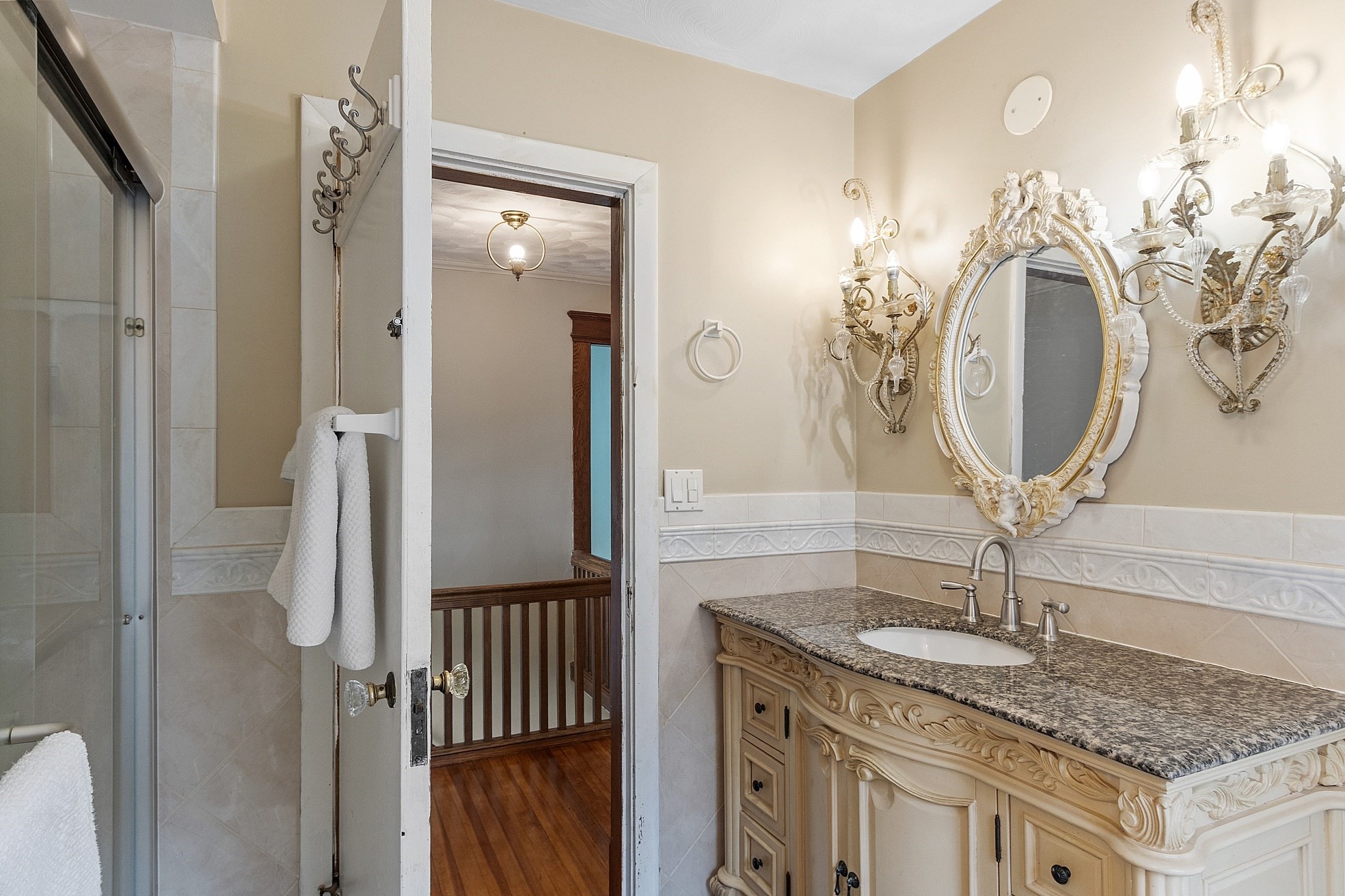 147 Belvidere Street, Springfield, MA 01108 - Image 29