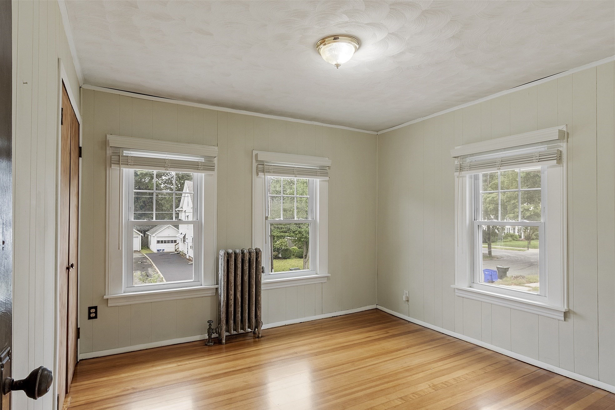 147 Belvidere Street, Springfield, MA 01108 - Image 30