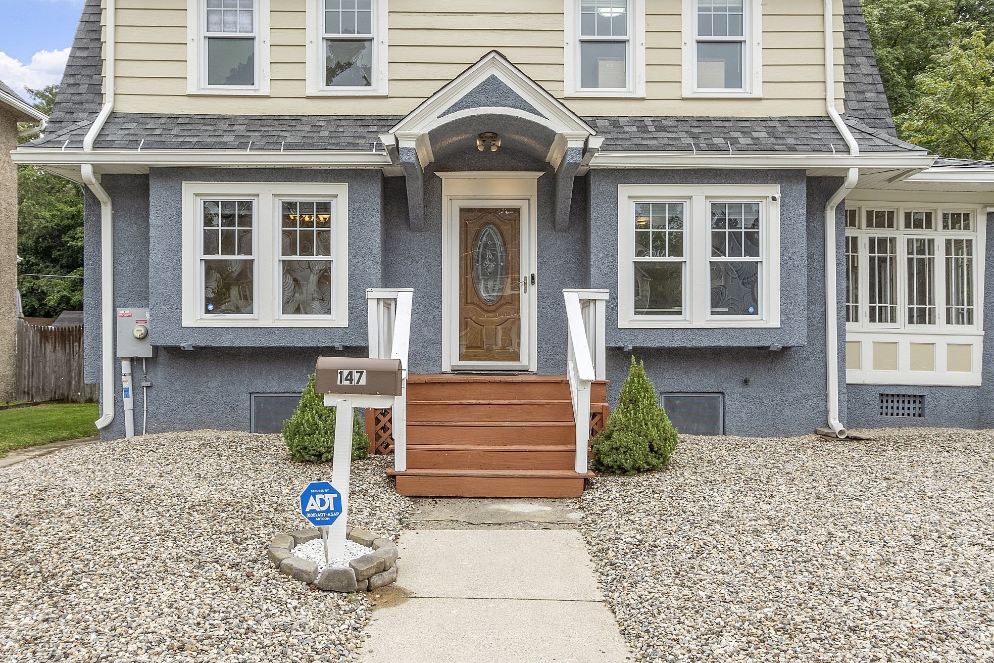 147 Belvidere Street, Springfield, MA 01108 - Image 4