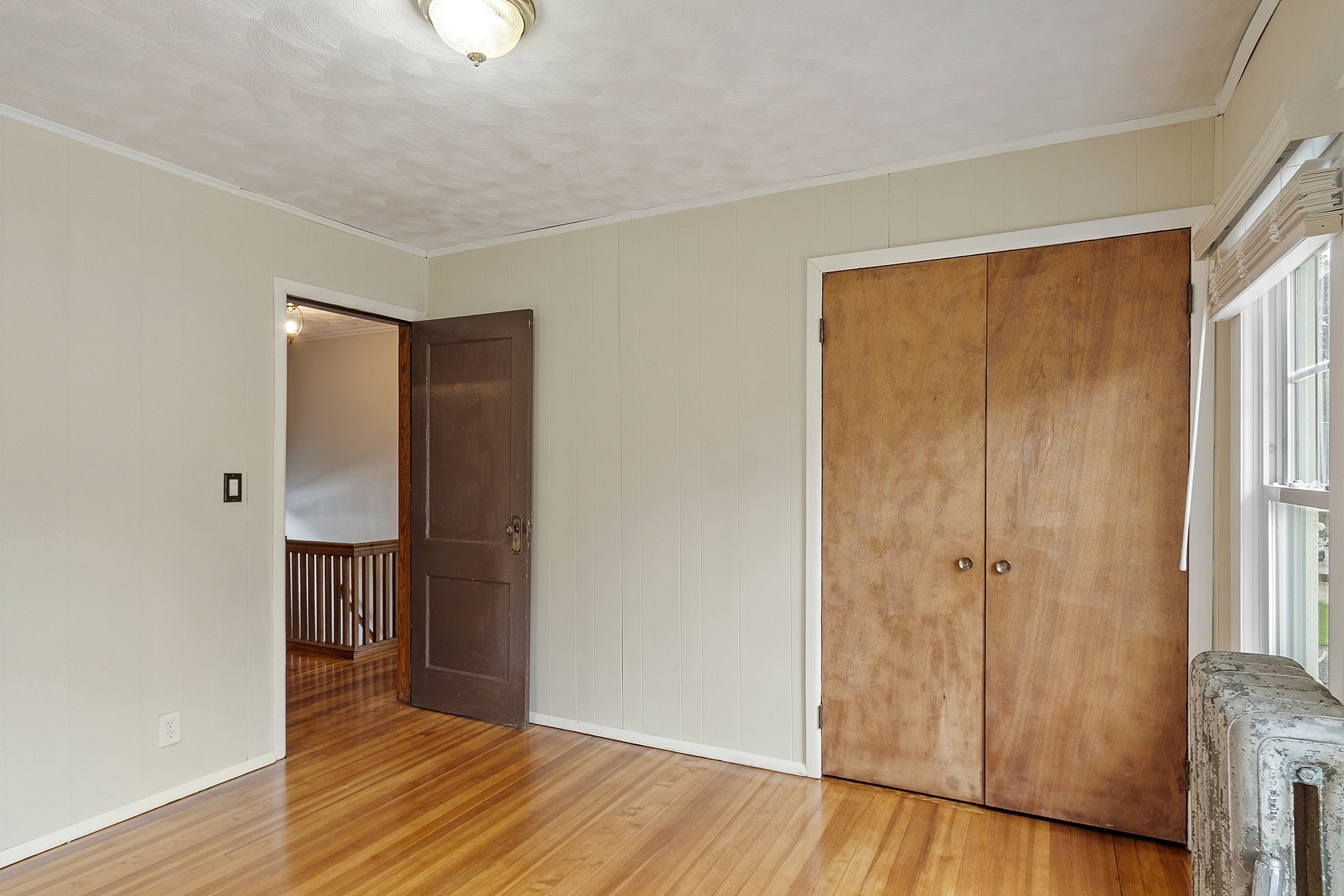 147 Belvidere Street, Springfield, MA 01108 - Image 31