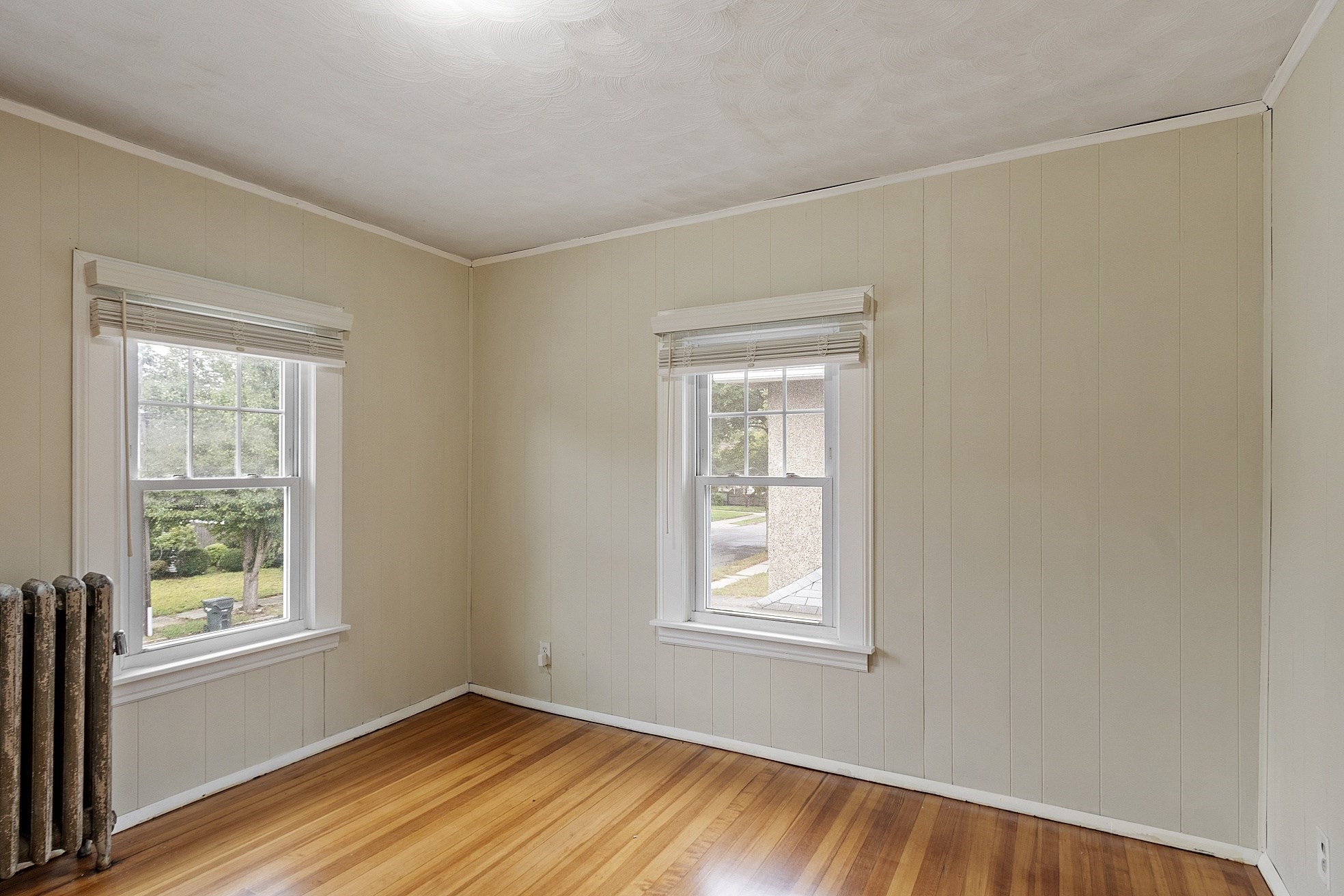 147 Belvidere Street, Springfield, MA 01108 - Image 32