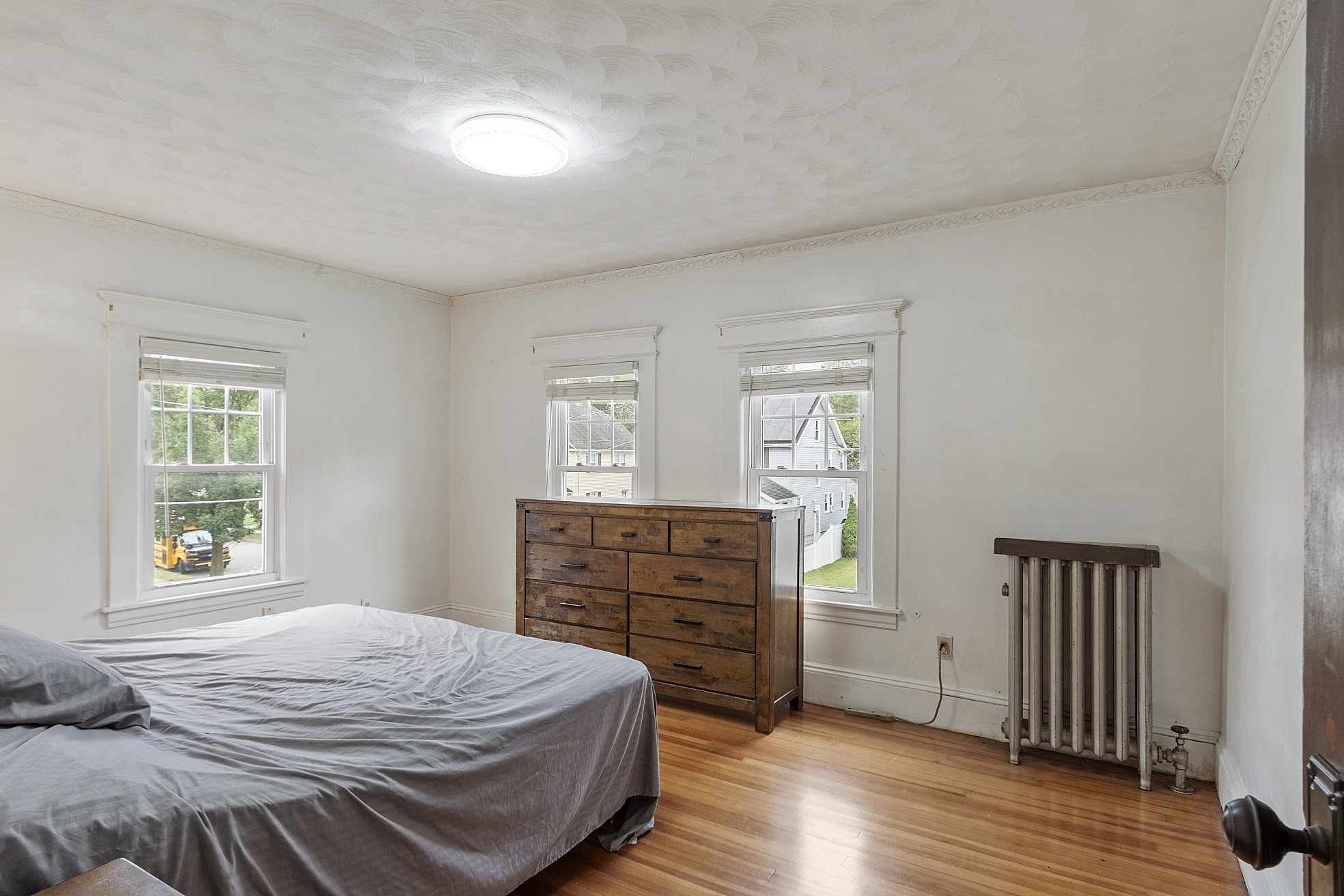 147 Belvidere Street, Springfield, MA 01108 - Image 33