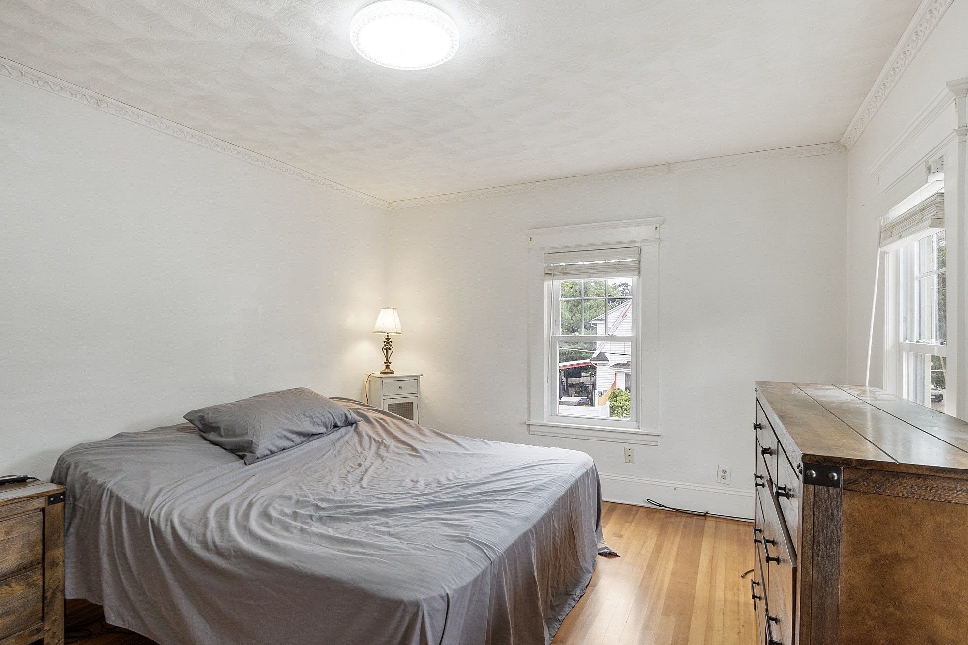 147 Belvidere Street, Springfield, MA 01108 - Image 34