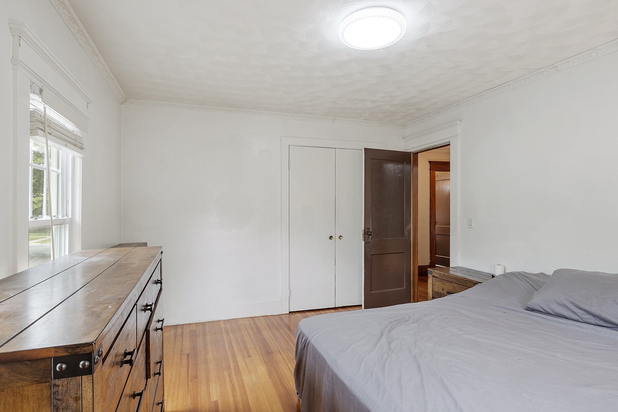 147 Belvidere Street, Springfield, MA 01108 - Image 35