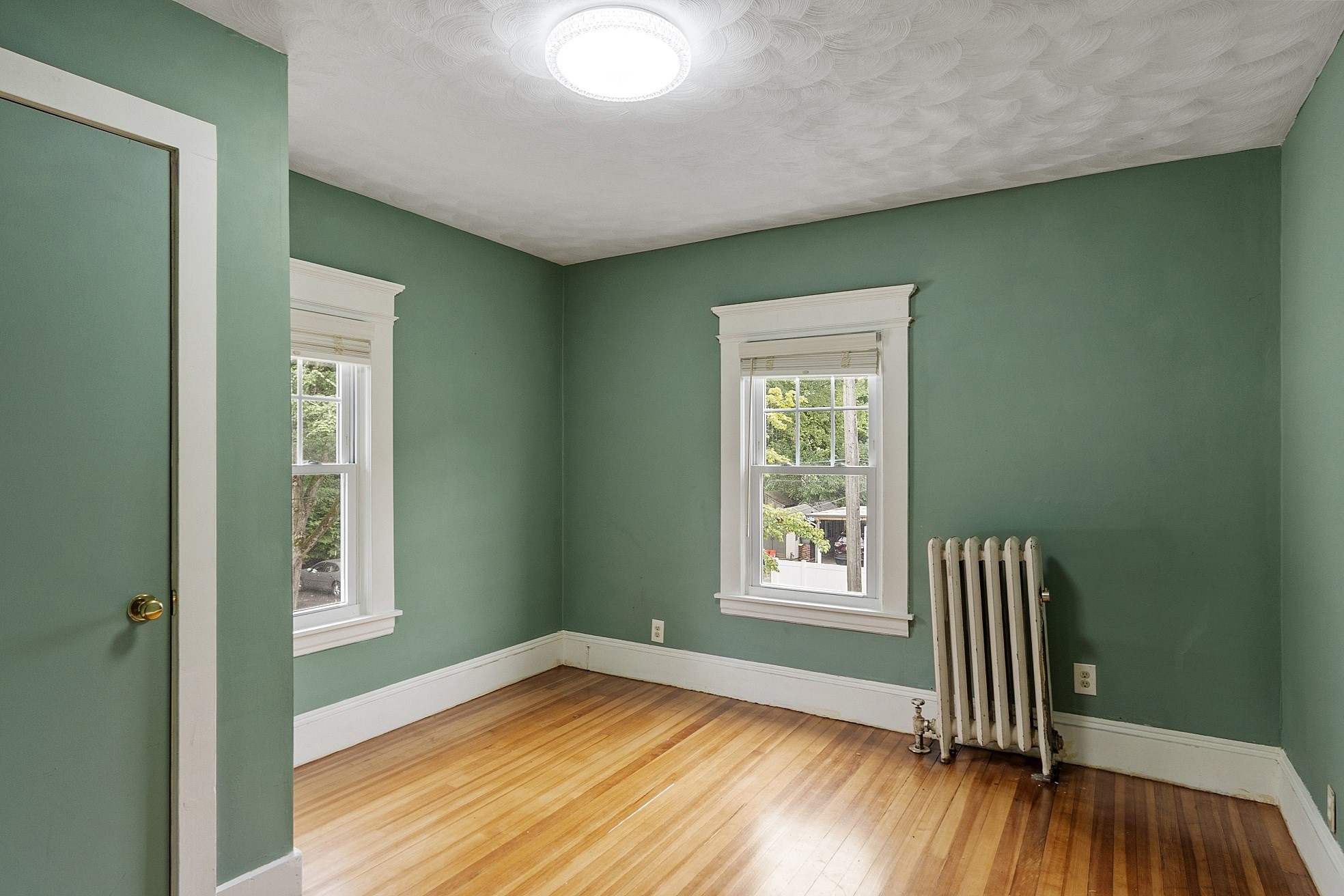 147 Belvidere Street, Springfield, MA 01108 - Image 36