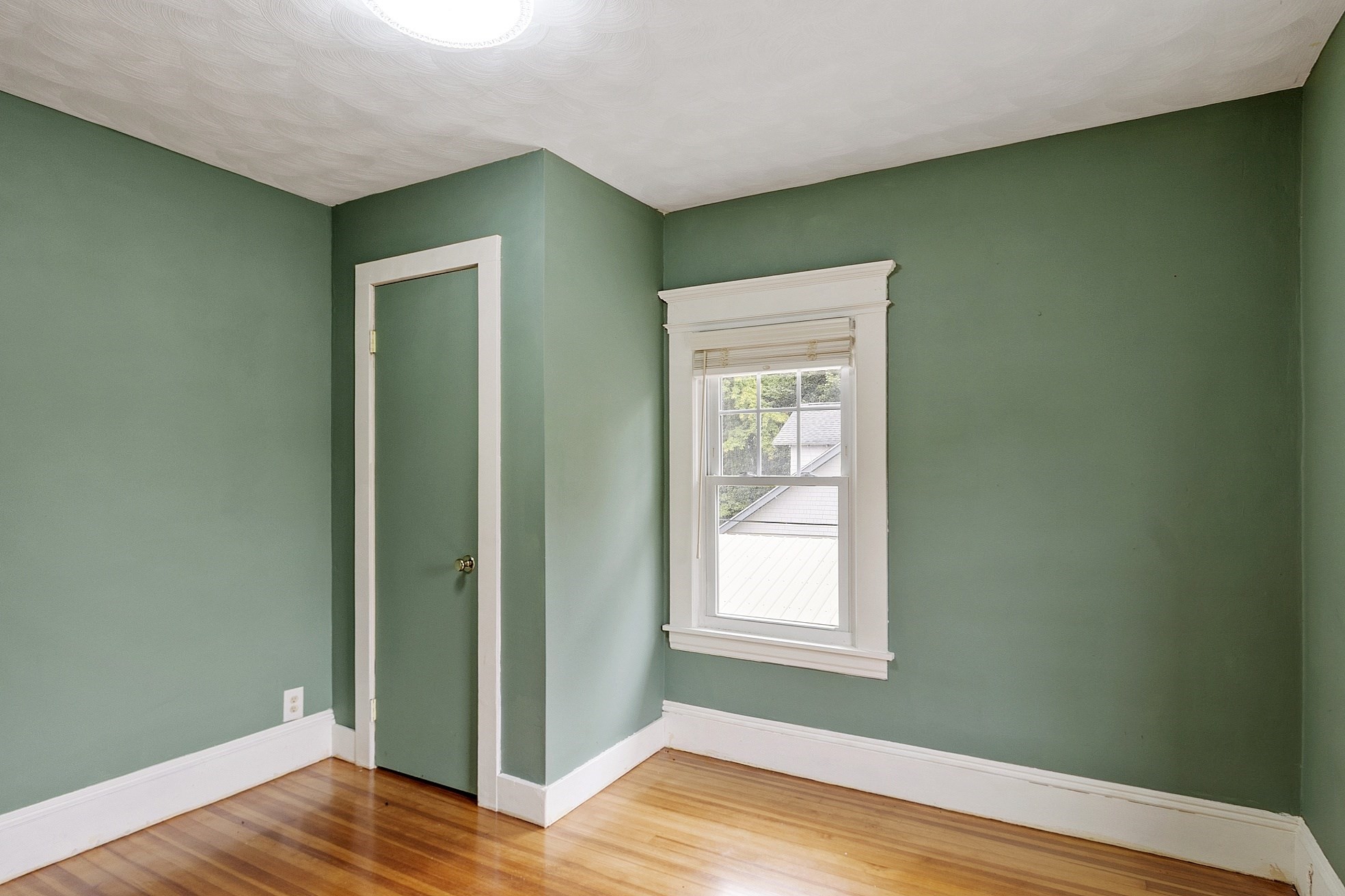 147 Belvidere Street, Springfield, MA 01108 - Image 37