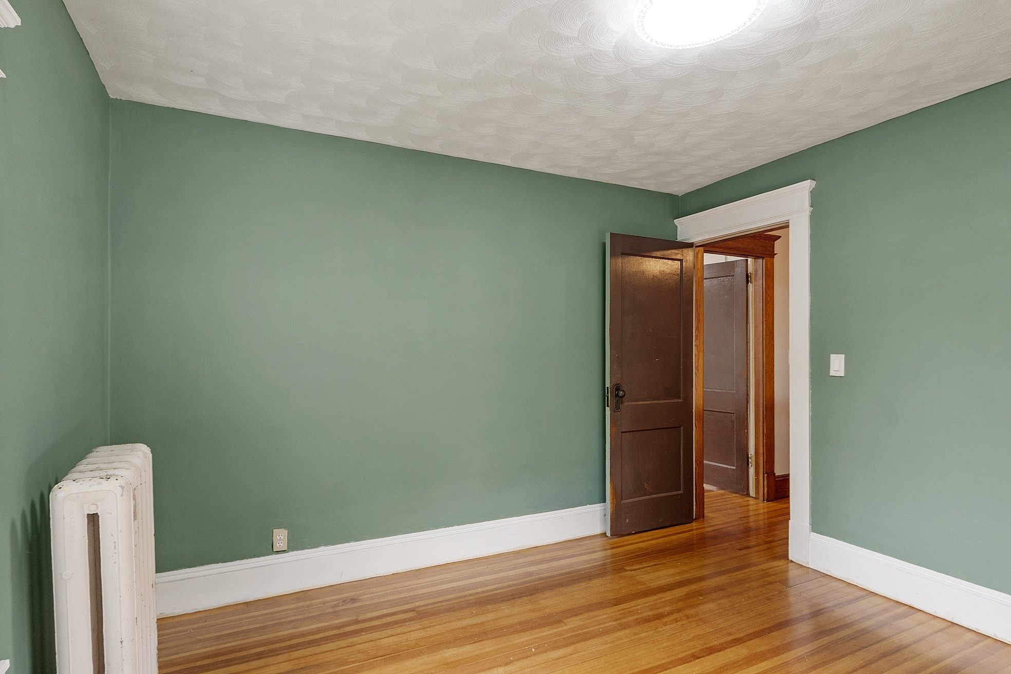 147 Belvidere Street, Springfield, MA 01108 - Image 38