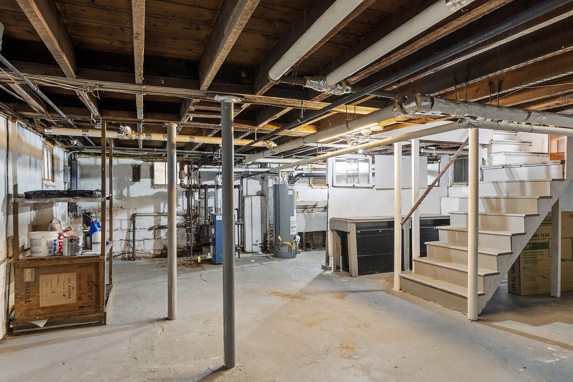 147 Belvidere Street, Springfield, MA 01108 - Image 39