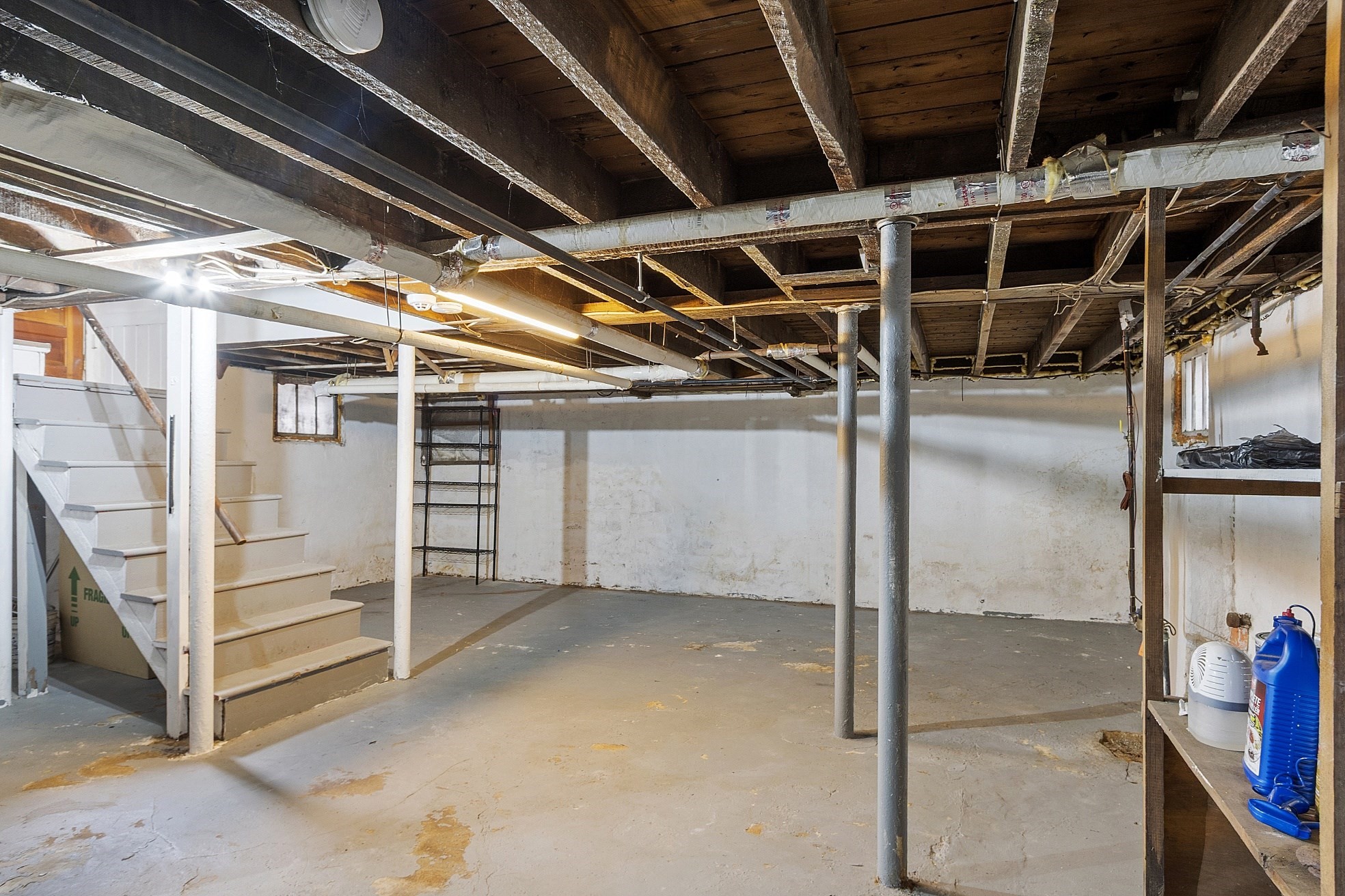 147 Belvidere Street, Springfield, MA 01108 - Image 40