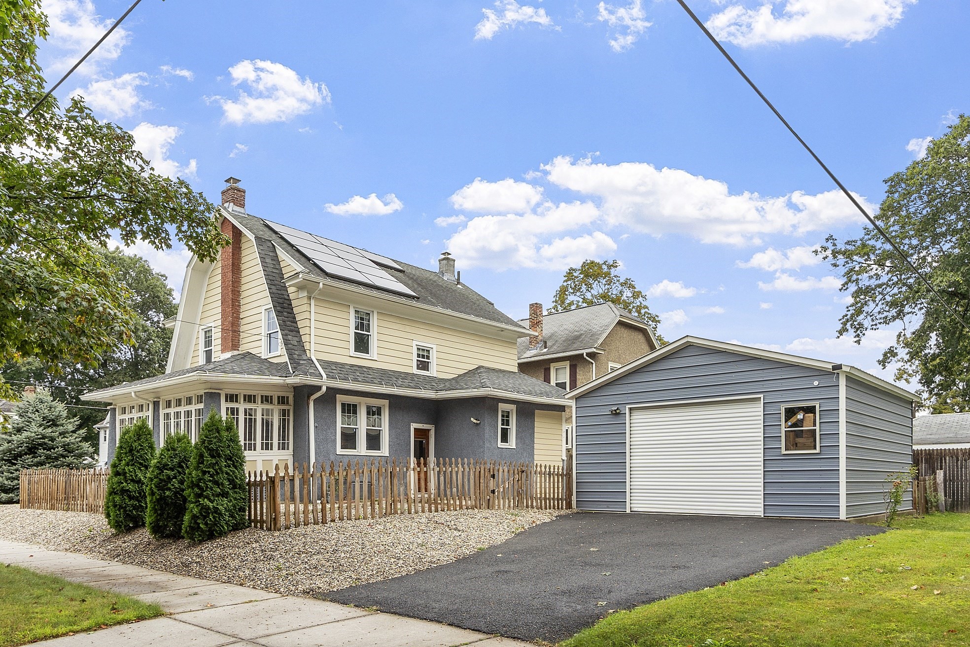 147 Belvidere Street, Springfield, MA 01108 - Image 5