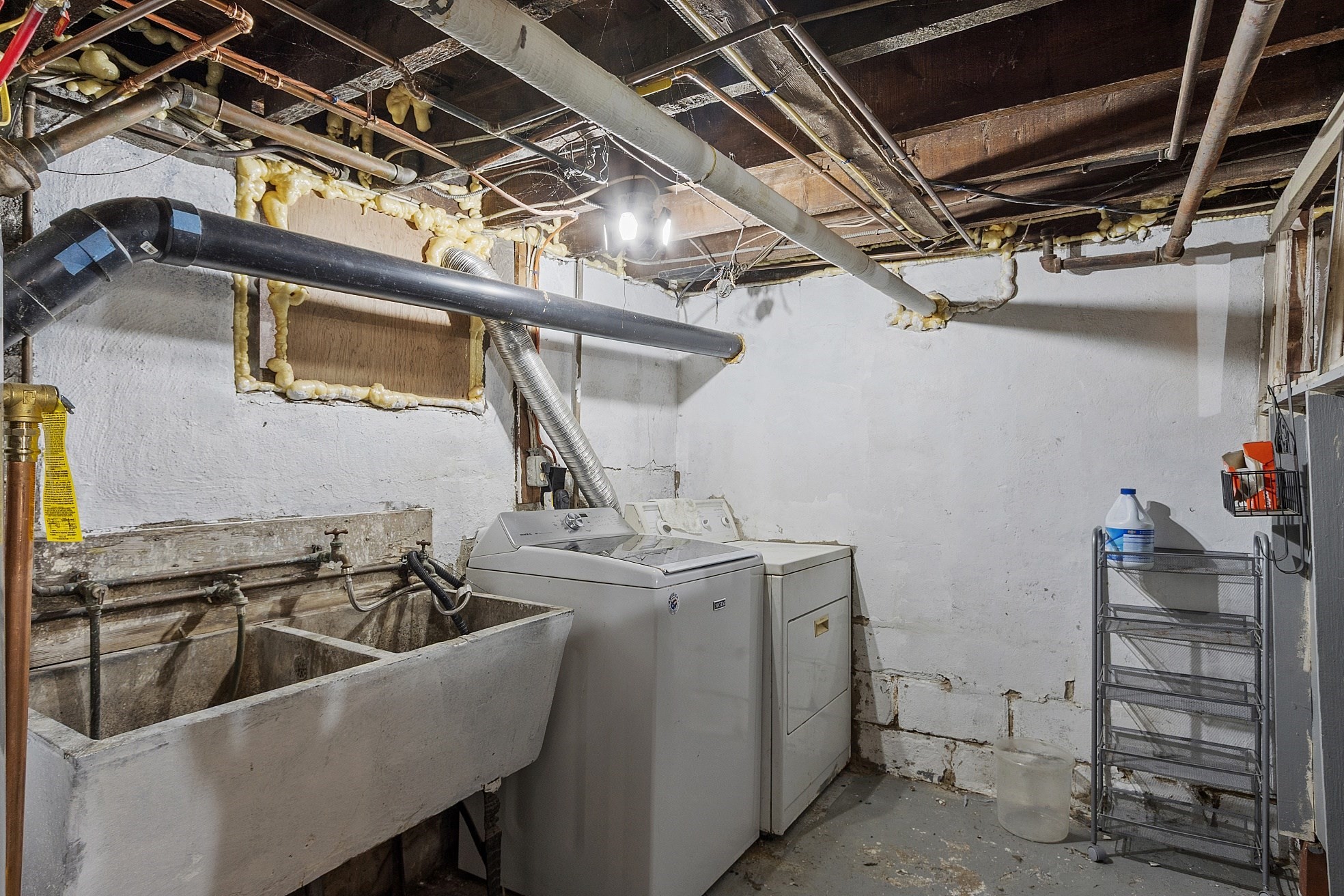 147 Belvidere Street, Springfield, MA 01108 - Image 41