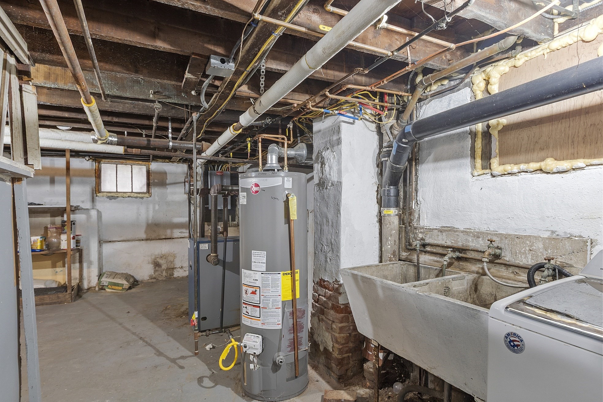 147 Belvidere Street, Springfield, MA 01108 - Image 42