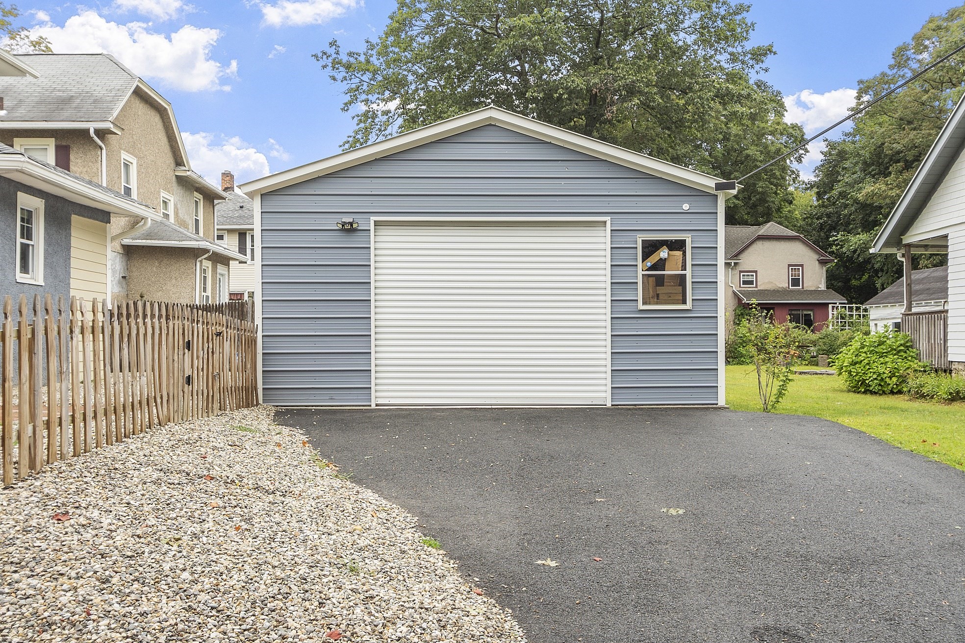 147 Belvidere Street, Springfield, MA 01108 - Image 6