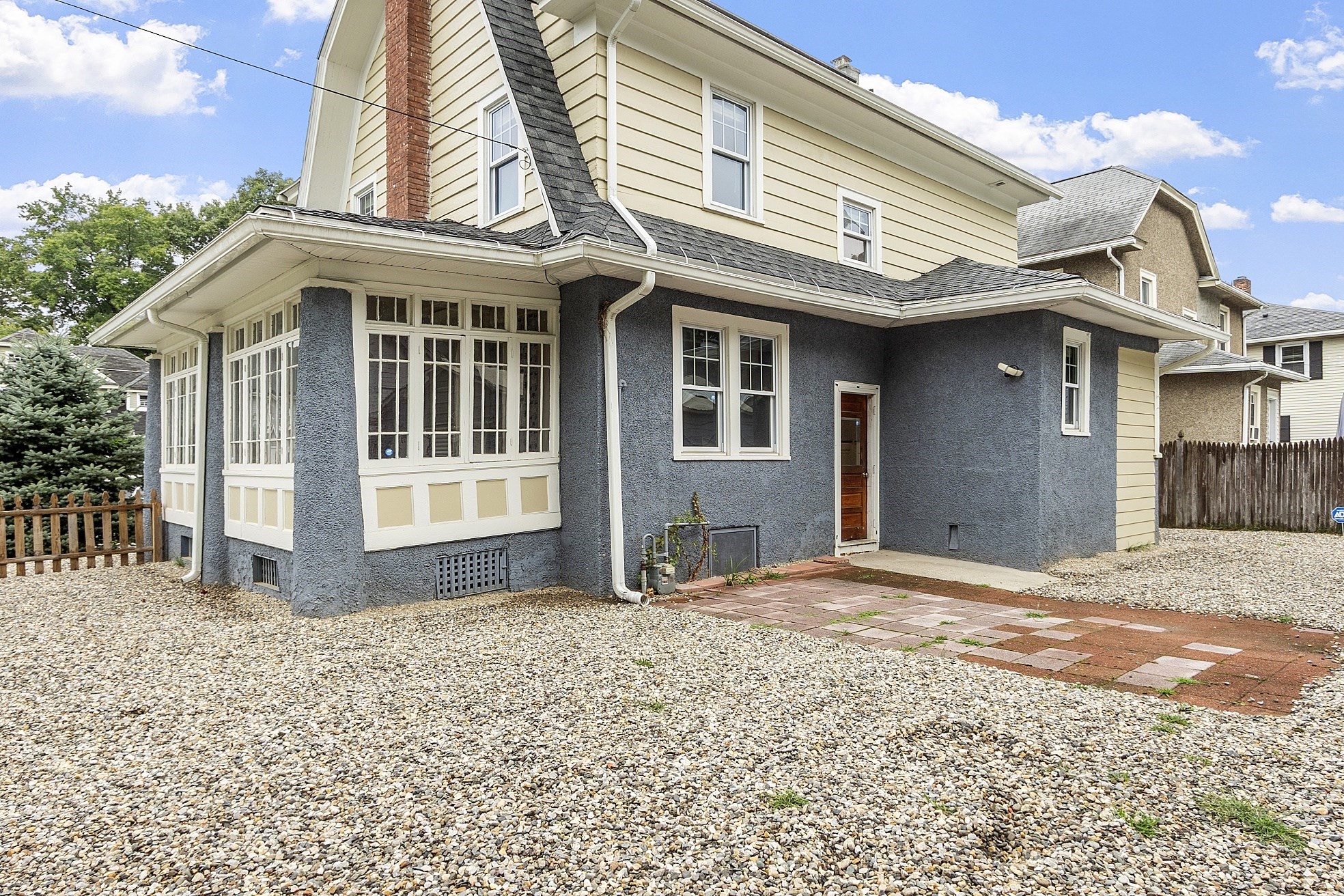 147 Belvidere Street, Springfield, MA 01108 - Image 7