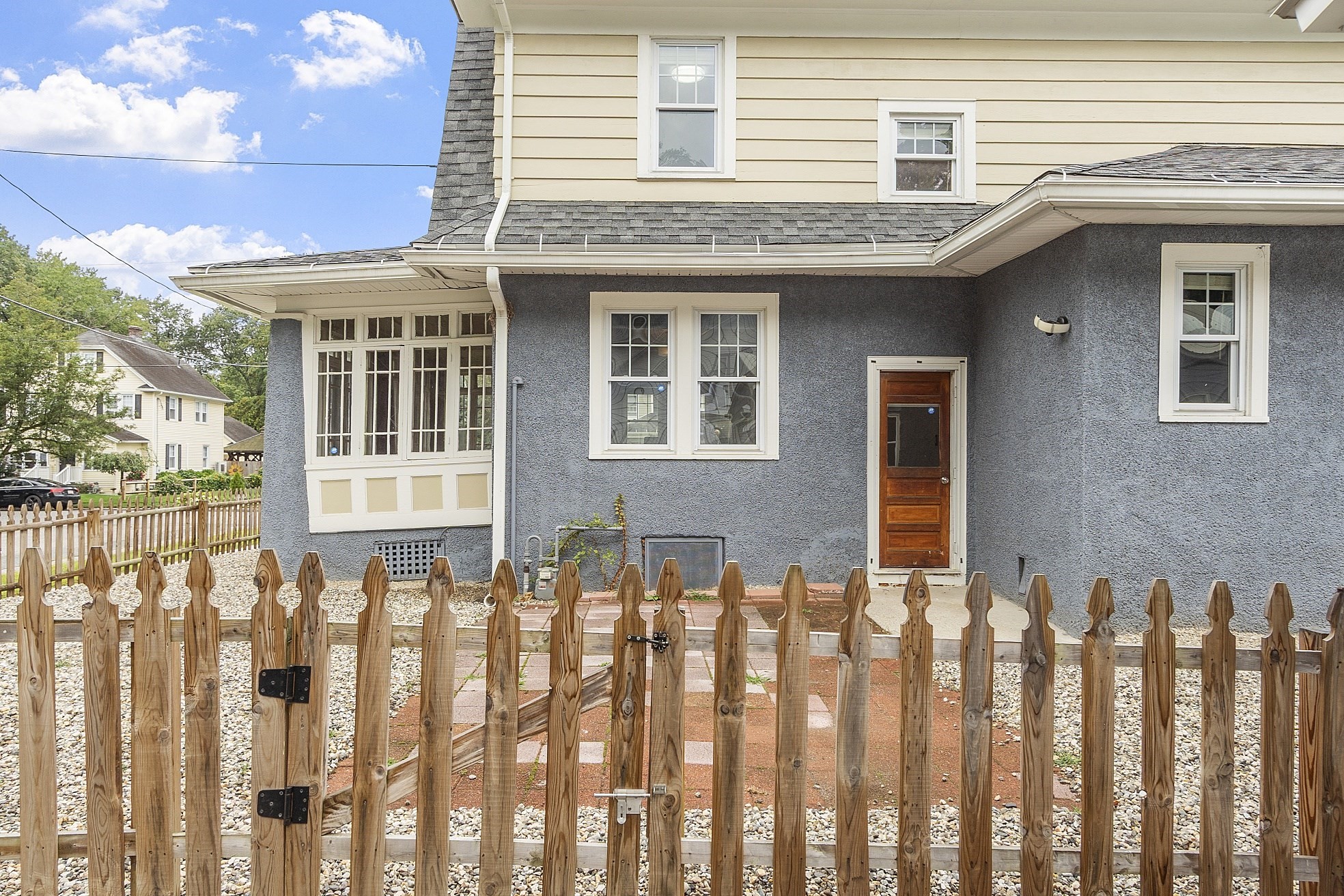 147 Belvidere Street, Springfield, MA 01108 - Image 8