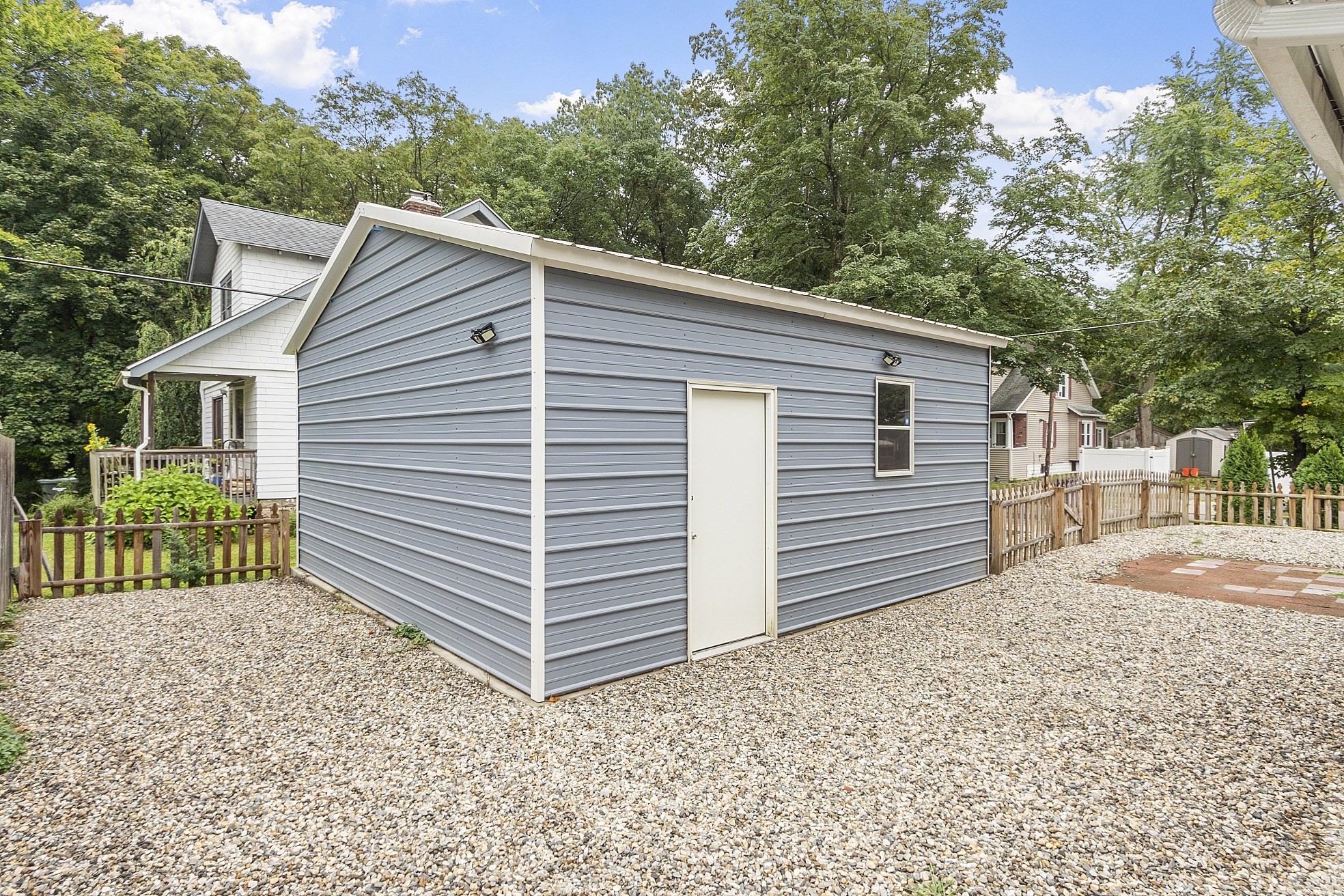 147 Belvidere Street, Springfield, MA 01108 - Image 9