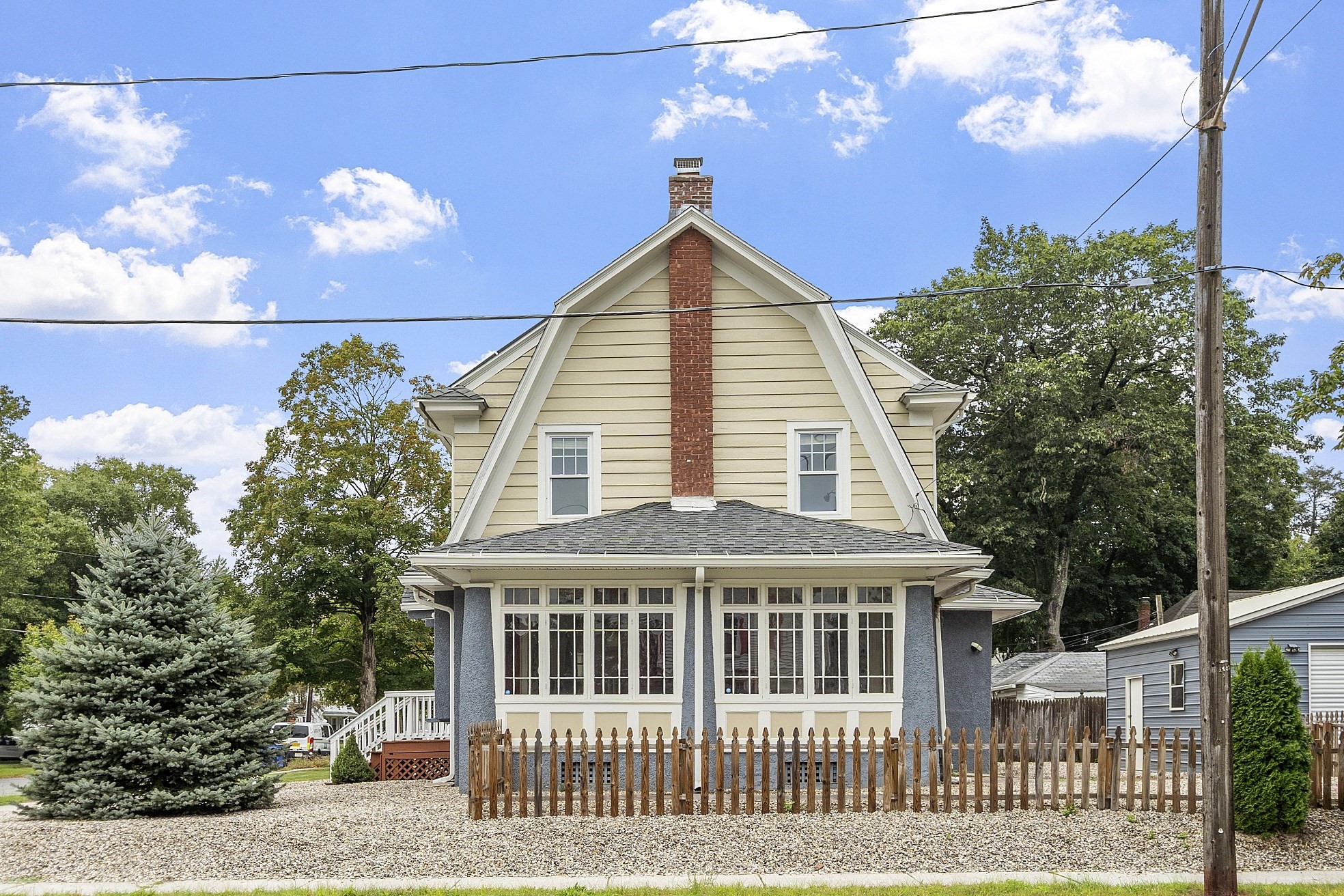 147 Belvidere Street, Springfield, MA 01108 - Image 10