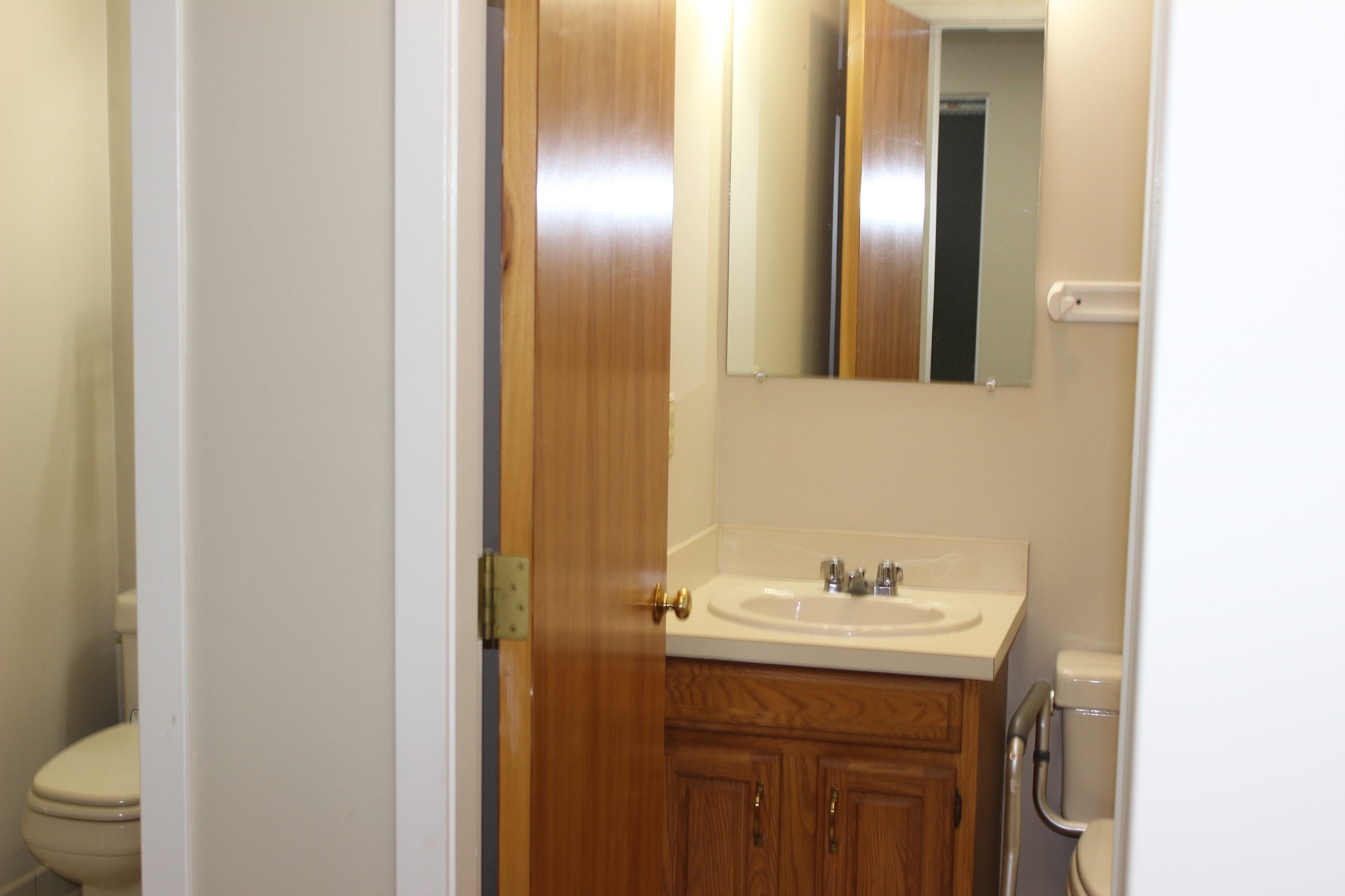 871 Turnpike Street Unit 105, North Andover, MA 01845 - Image 3