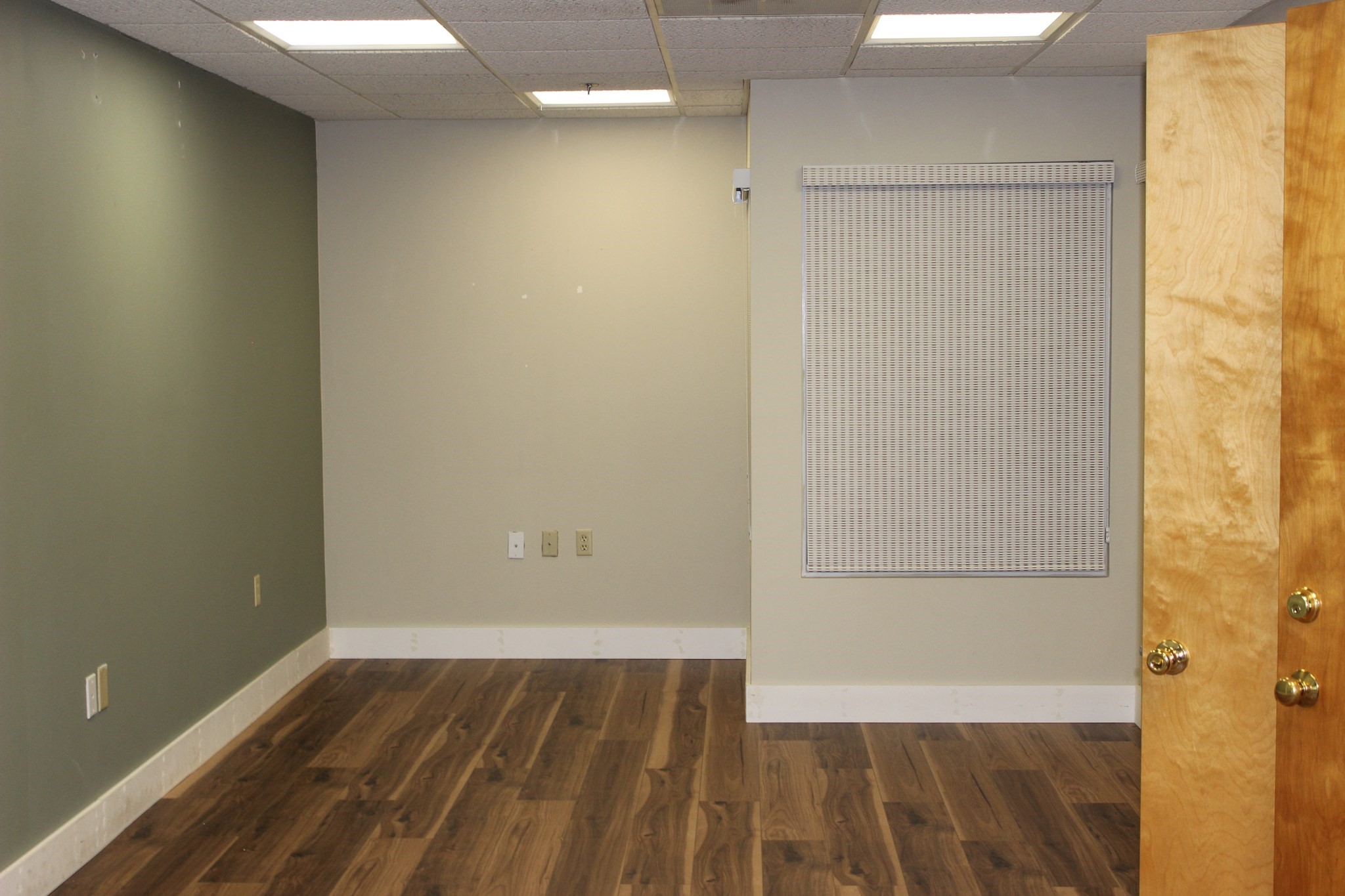 871 Turnpike Street Unit 105, North Andover, MA 01845 - Image 4
